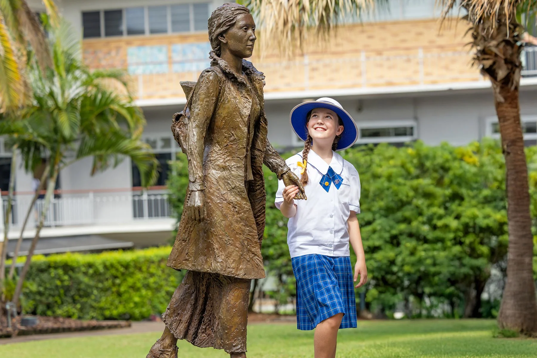 Student-with-Mary-Ward.jpg