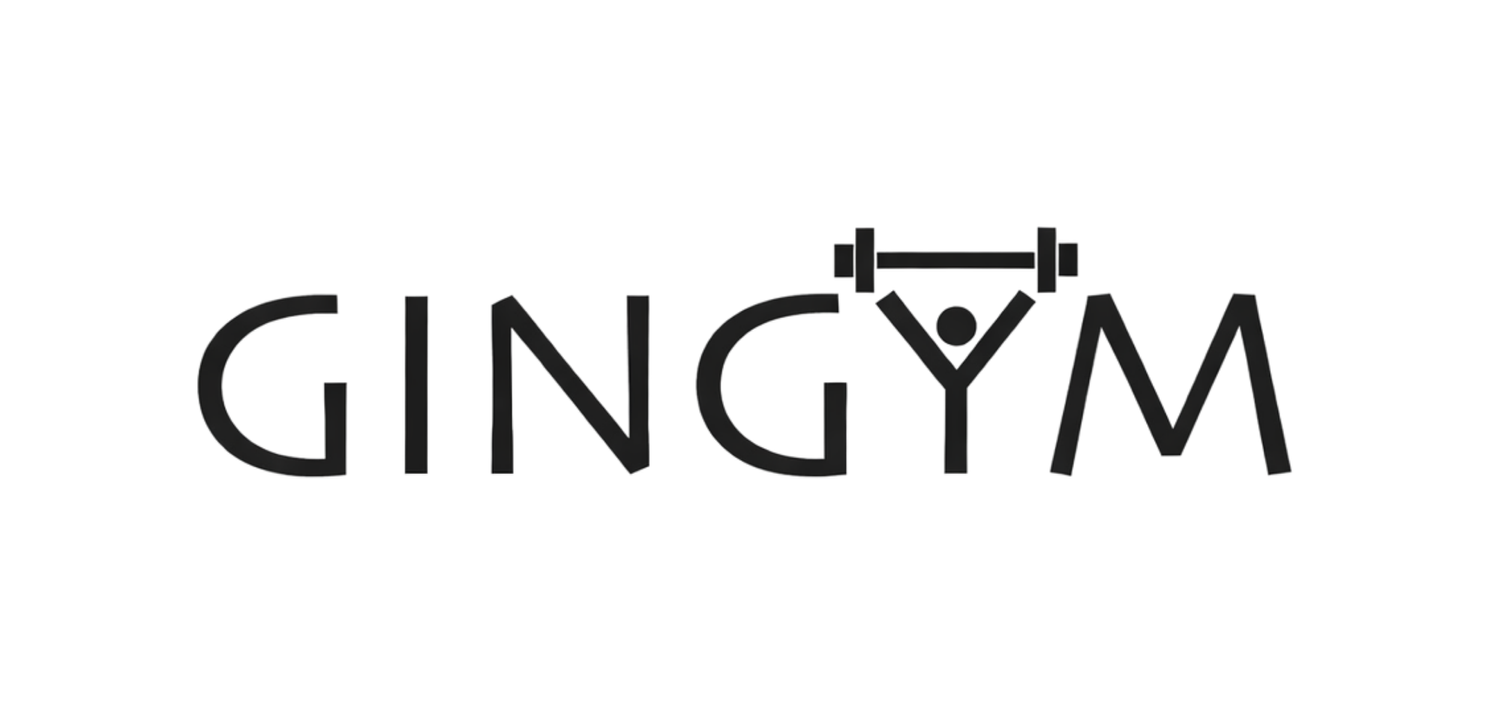 Your Site Title
