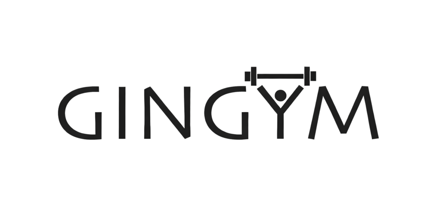 Your Site Title