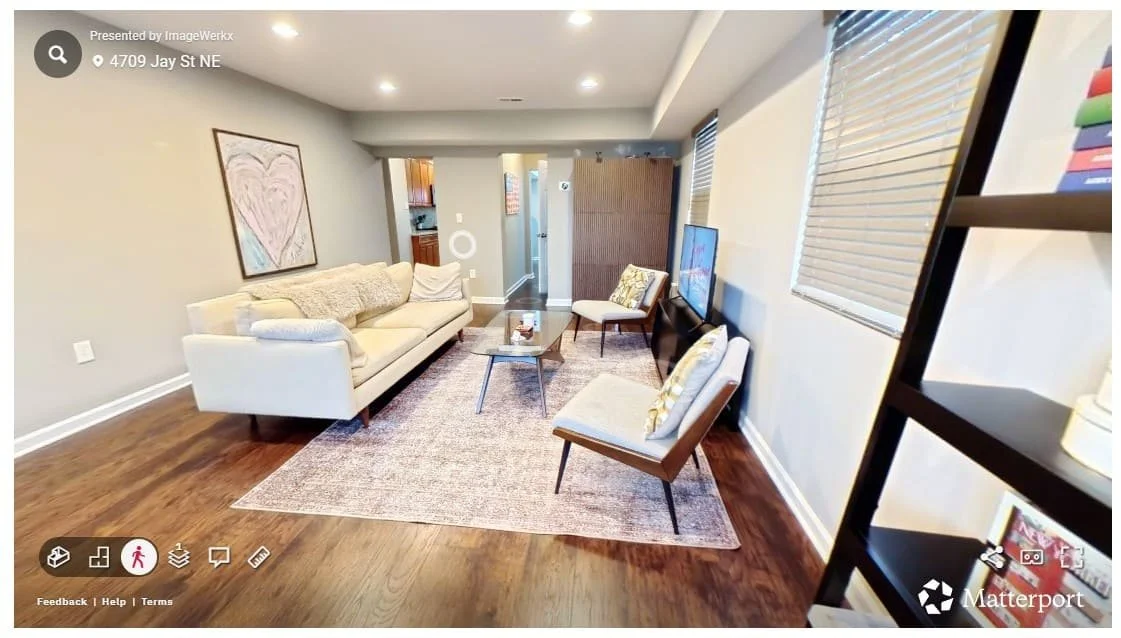 Matterport3d sample.jpg