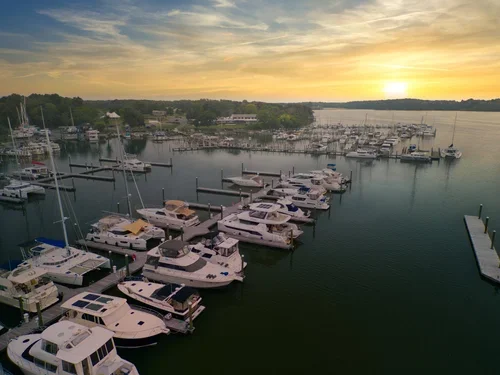 DJI_0101.webp