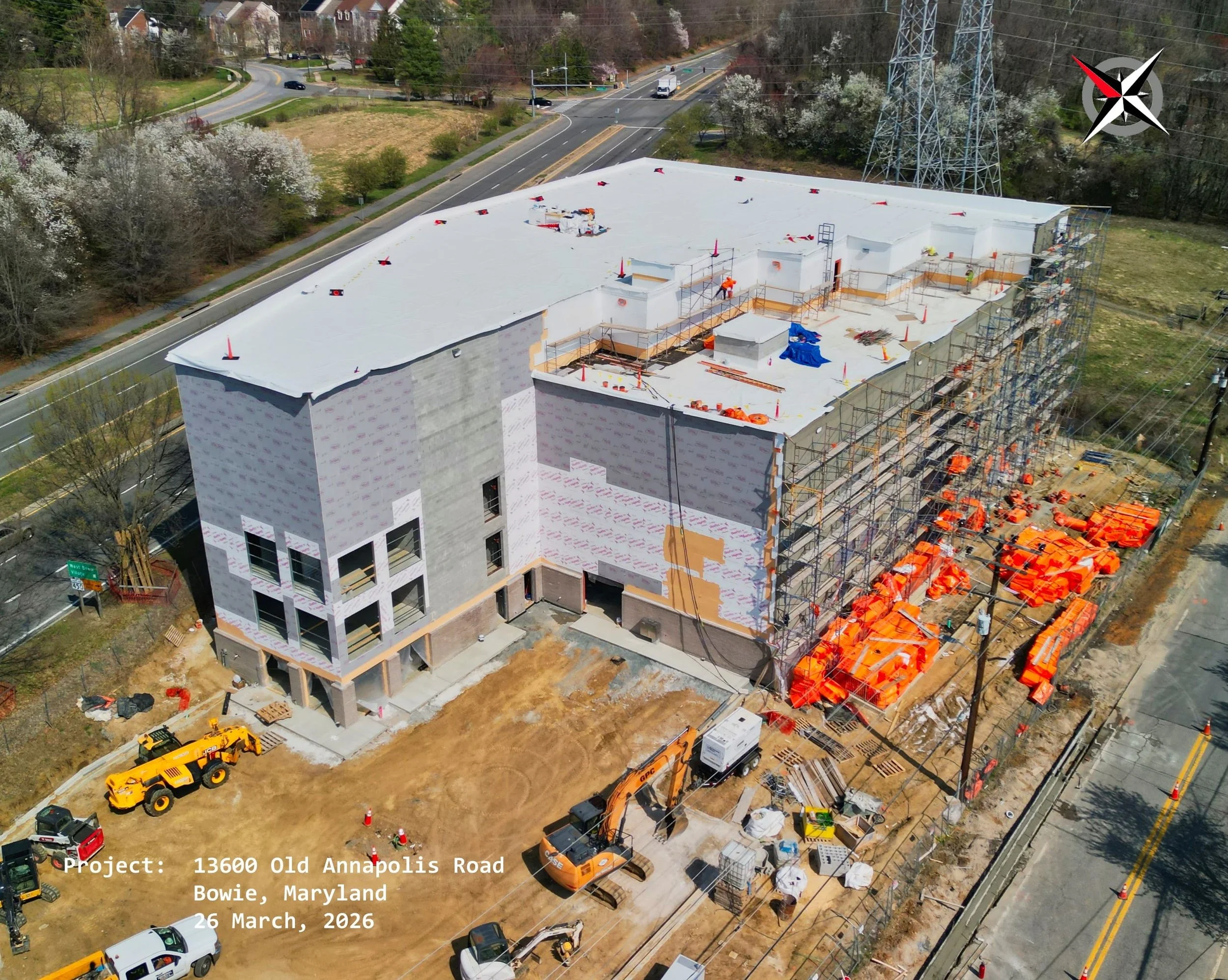 DJI_0250_labeled.jpg