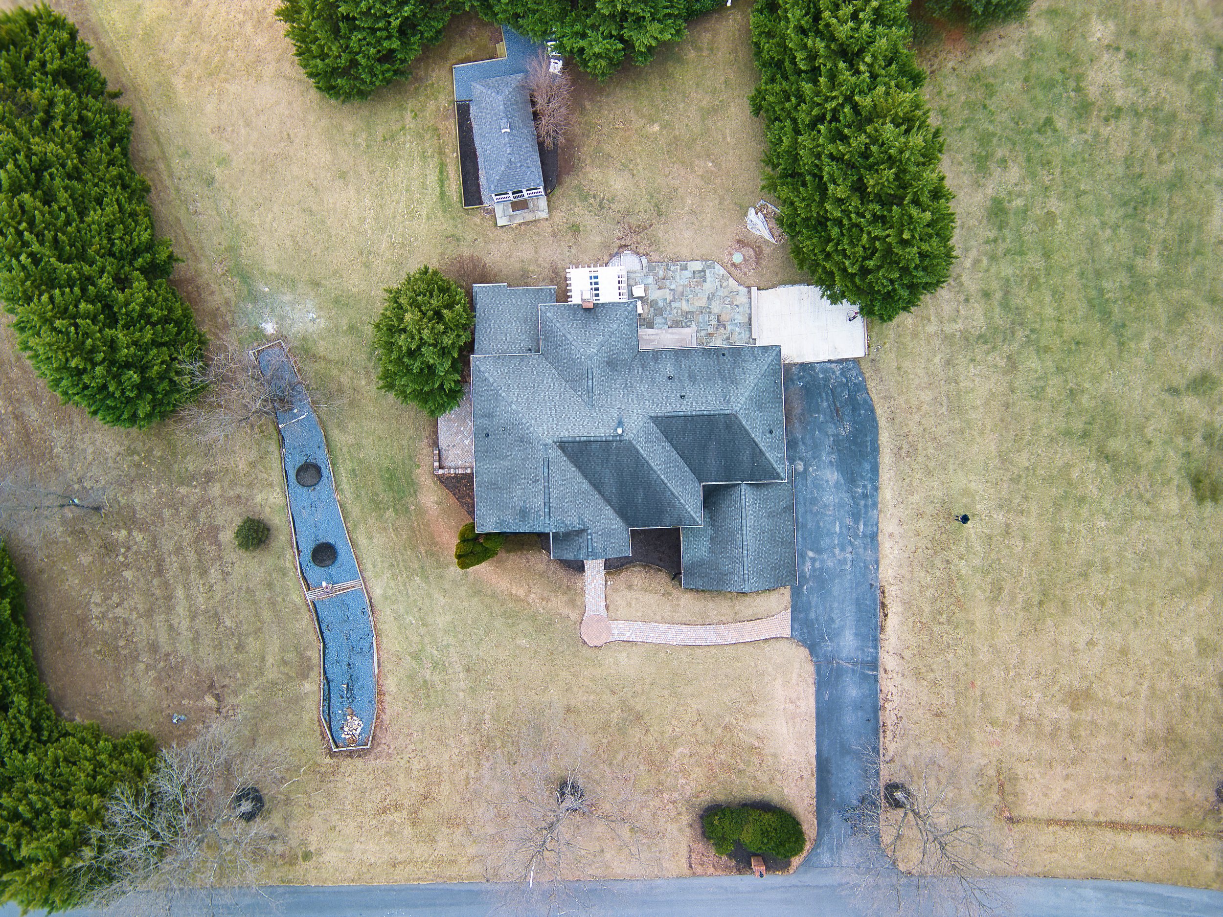 DJI_0191.jpg
