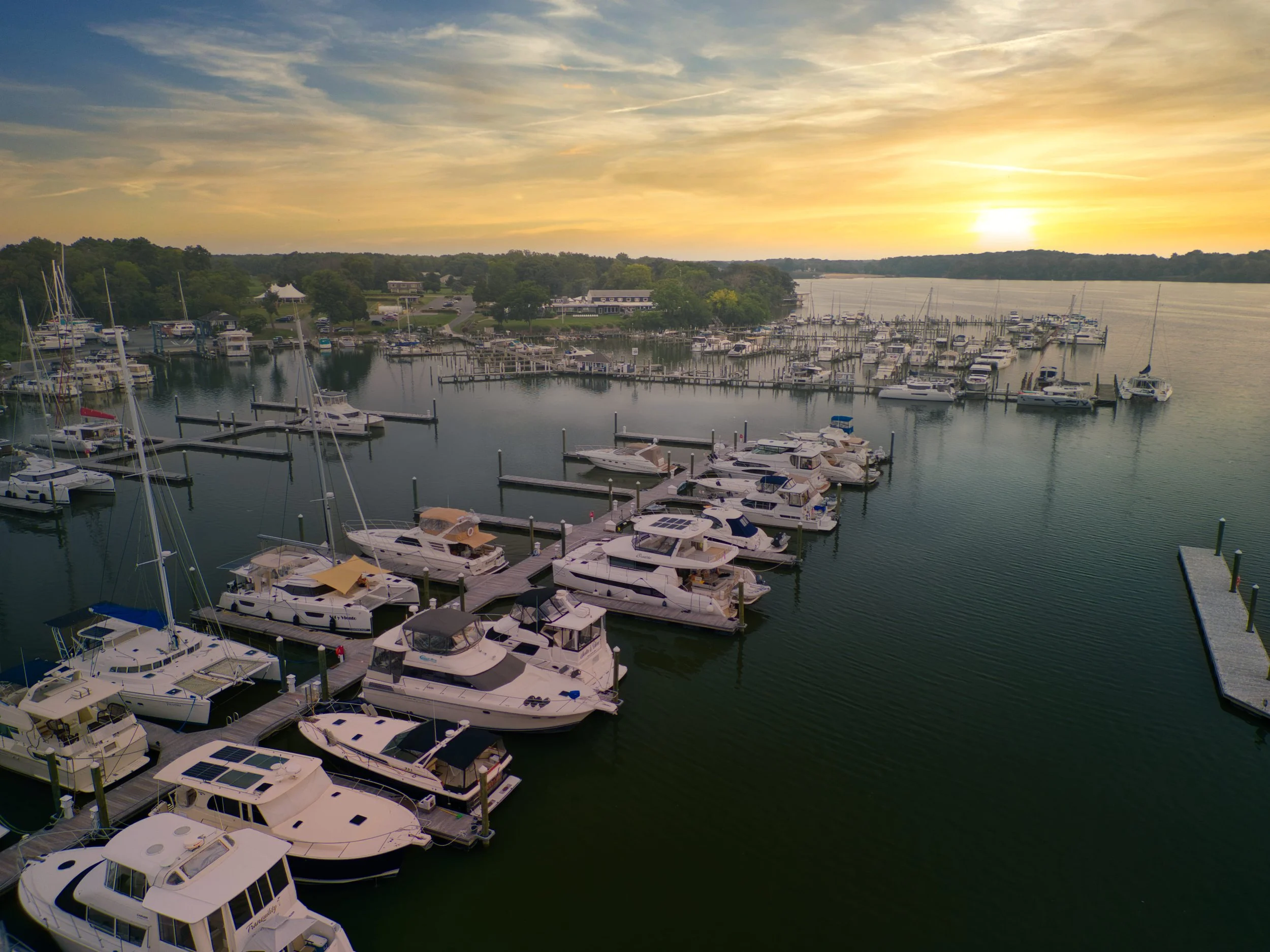 DJI_0101.jpg