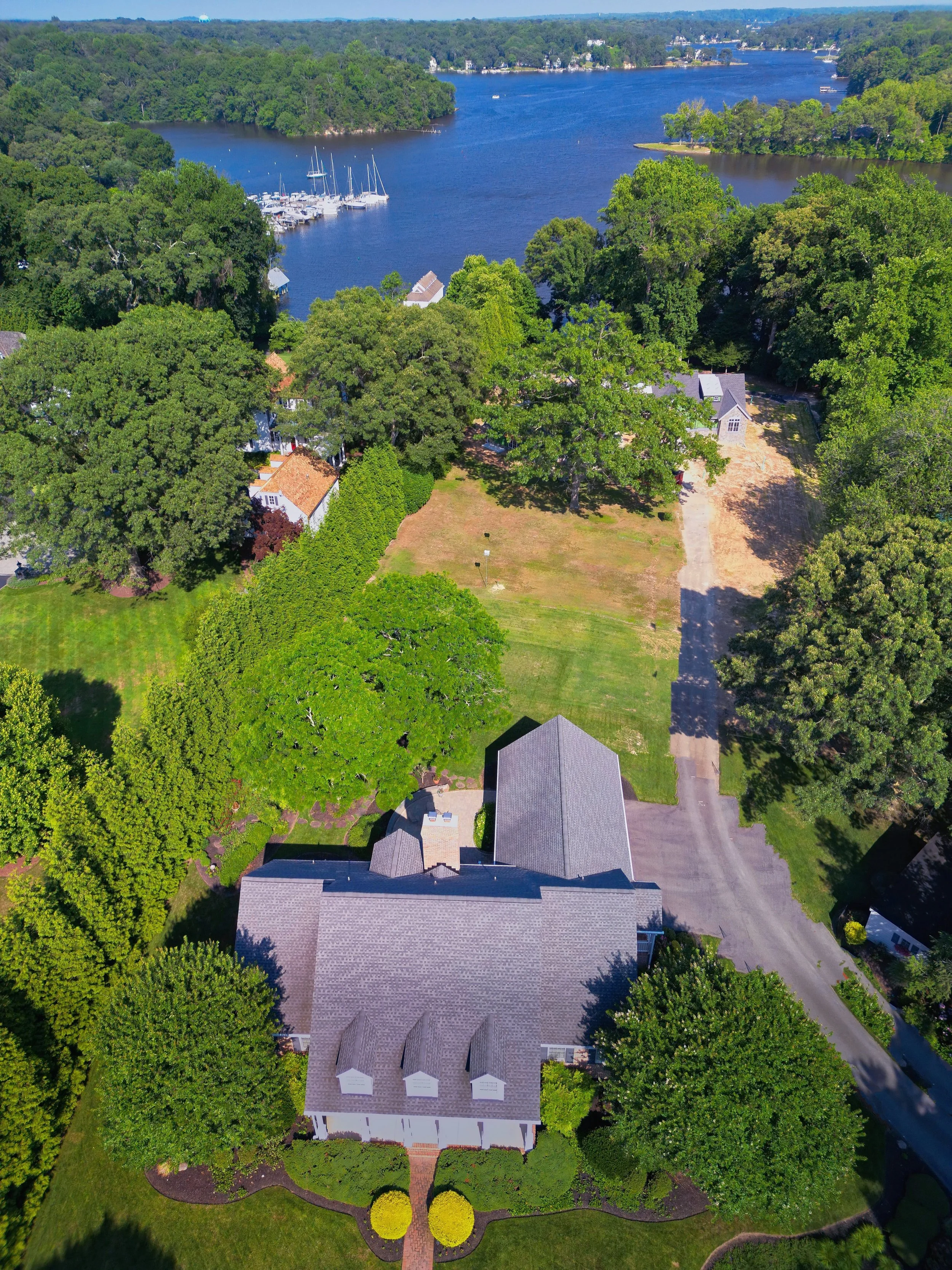 DJI_0048a.jpg