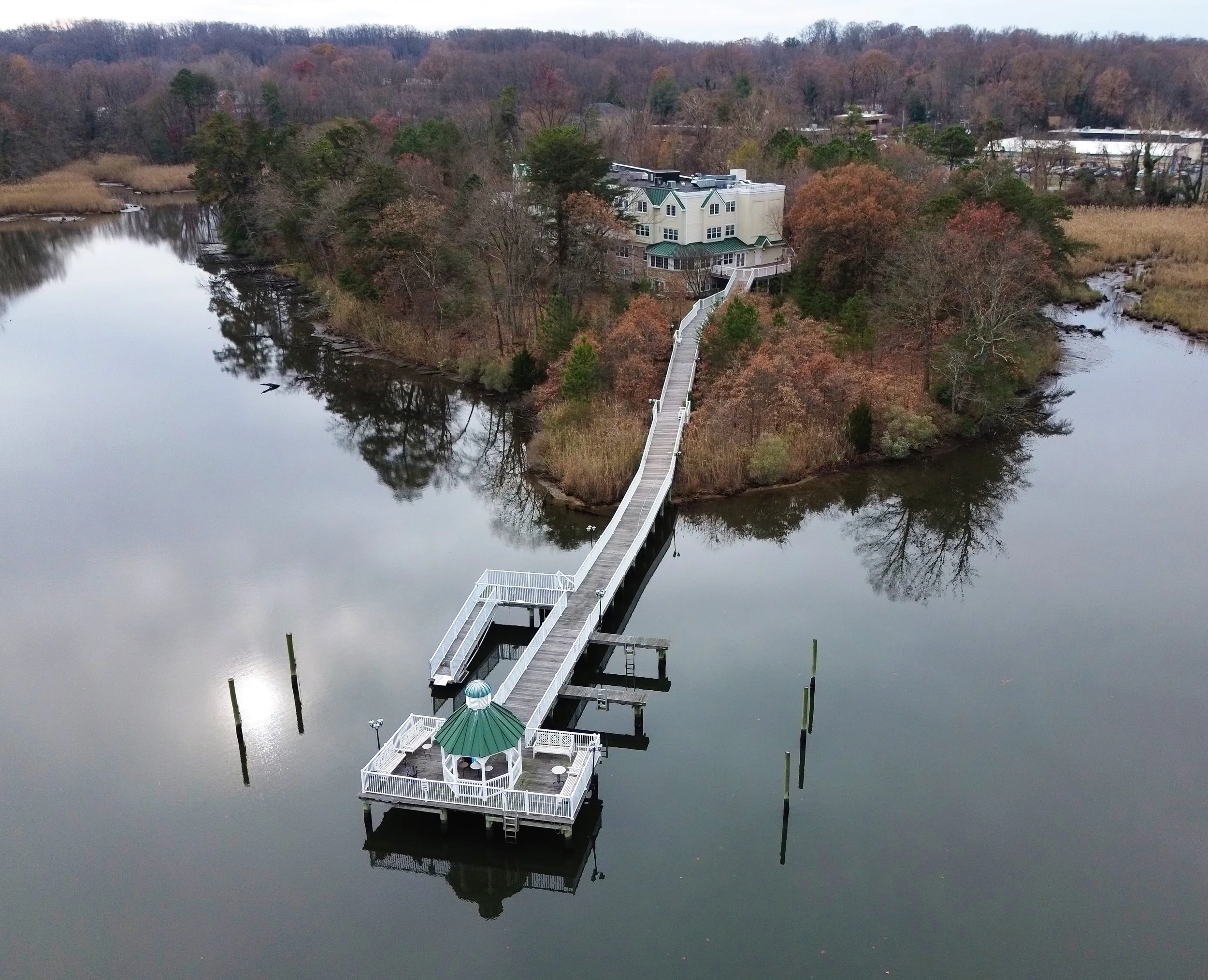 DJI_0031_.jpg