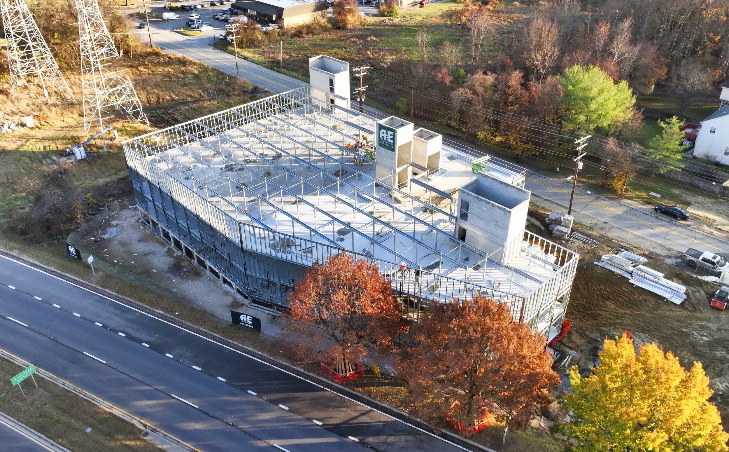 DJI_0288.jpg