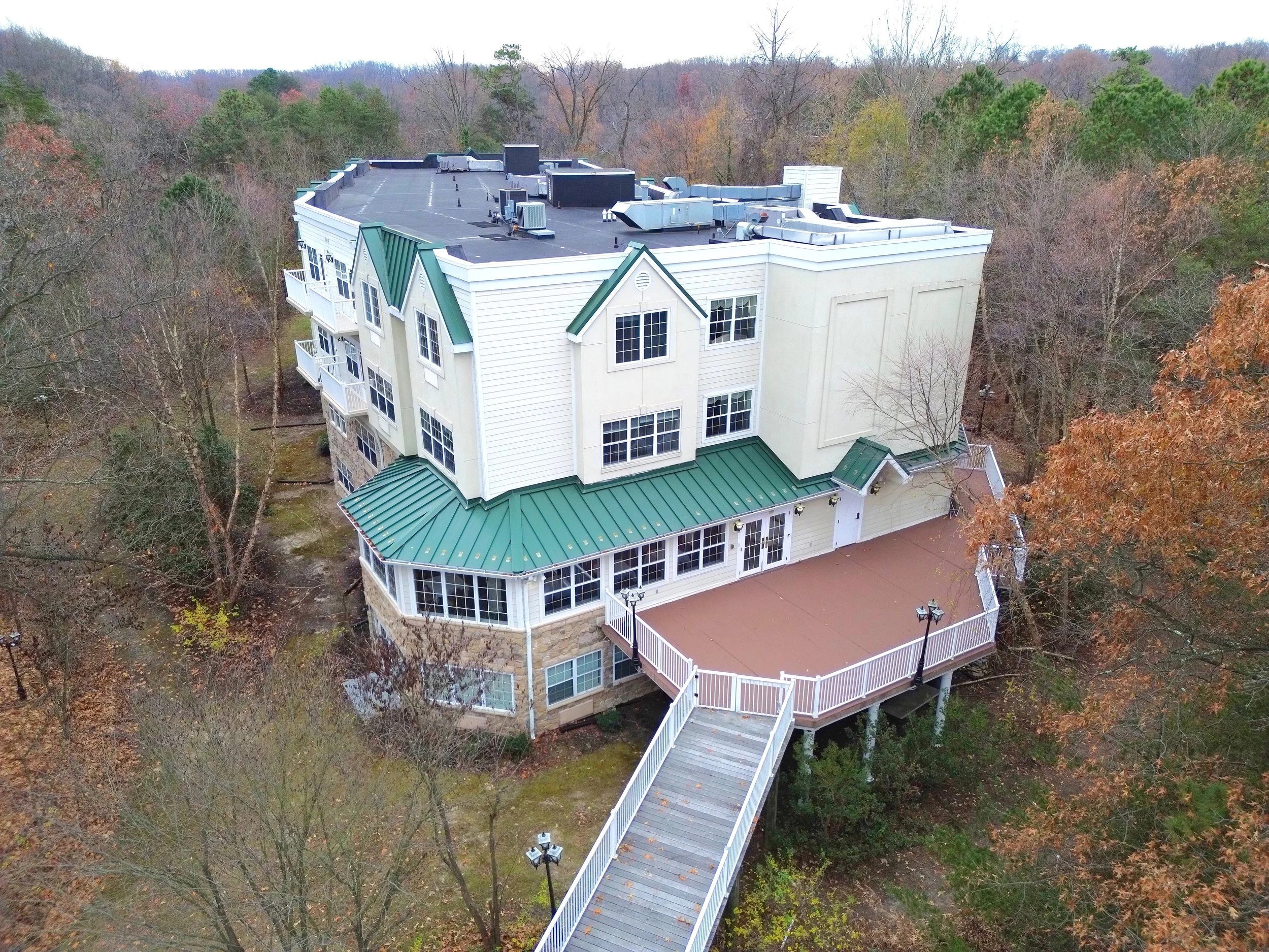 DJI_0026a.jpg