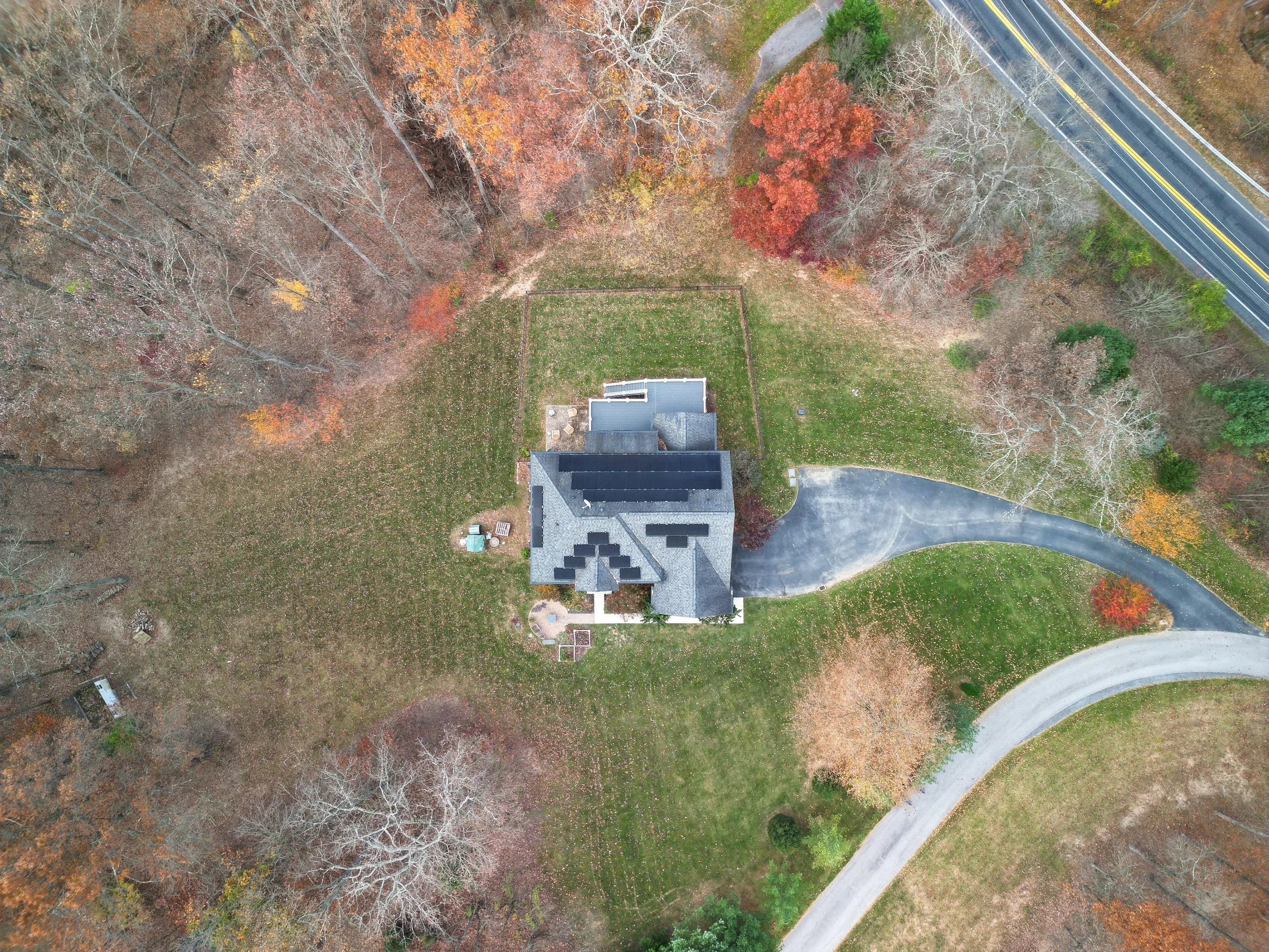 DJI_0162.jpg