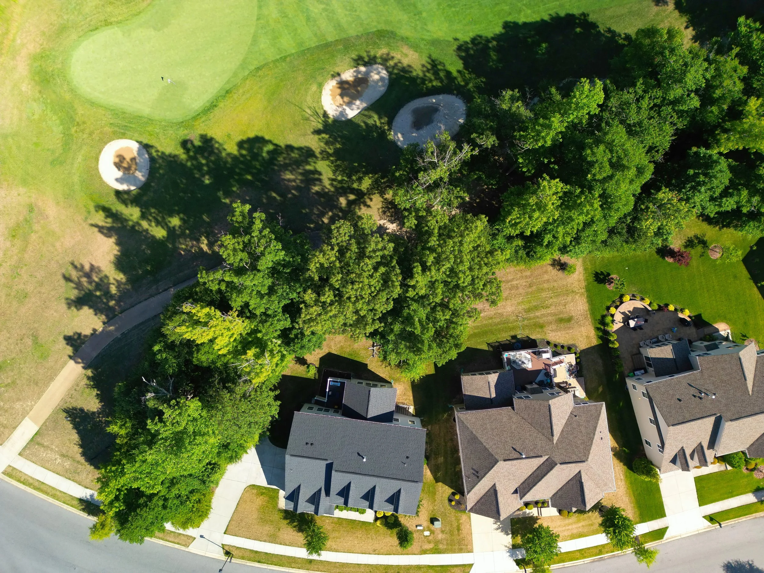 DJI_0076.jpg