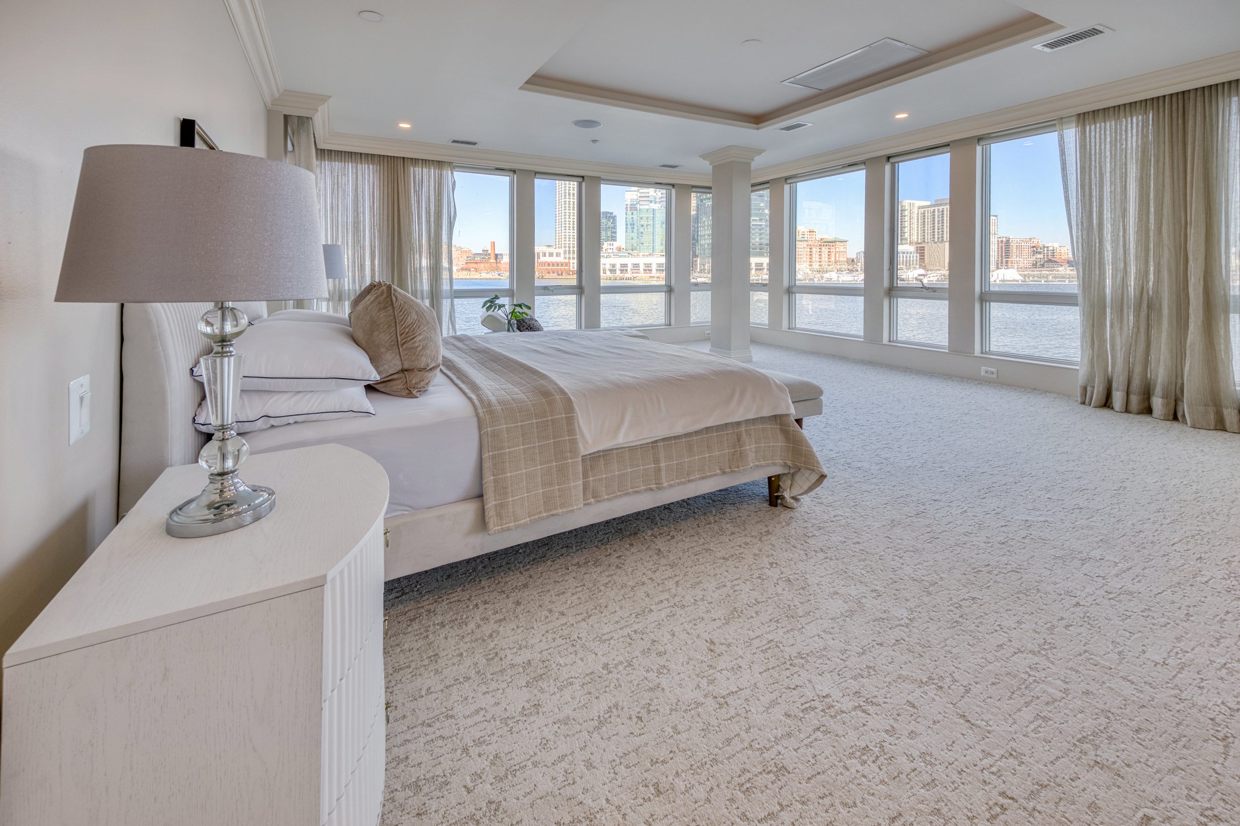 DY0A6039_hdr.jpg