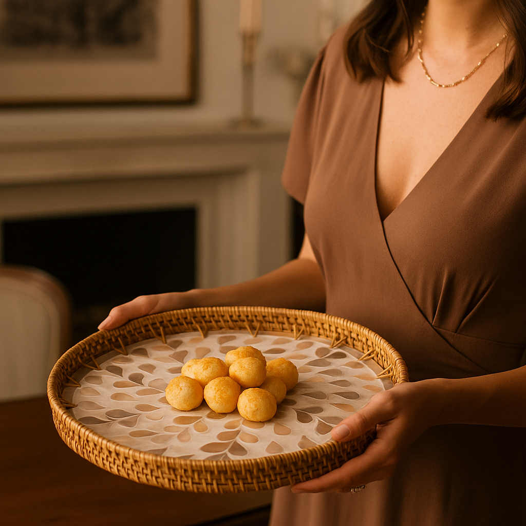 Rose Gold Tray Lifestyle #2.png