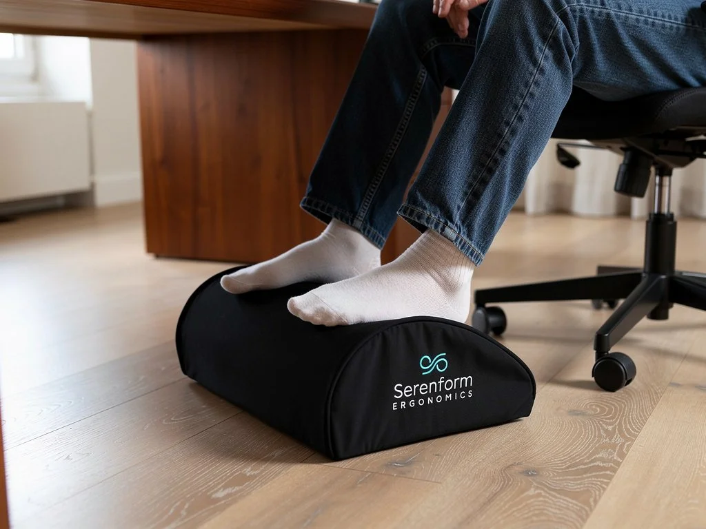 AI-Serenform Foot Rest1.jpg