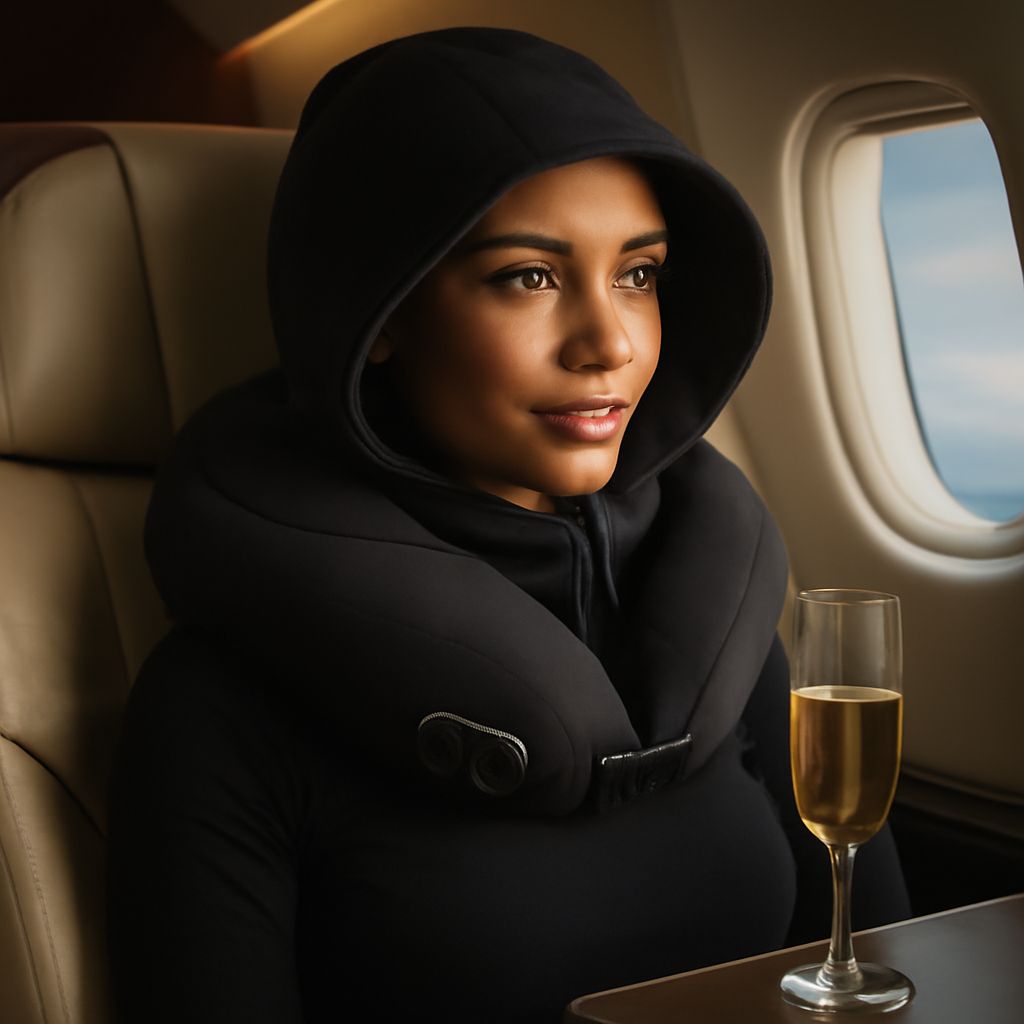 Travel Pillow Lifestyle.png