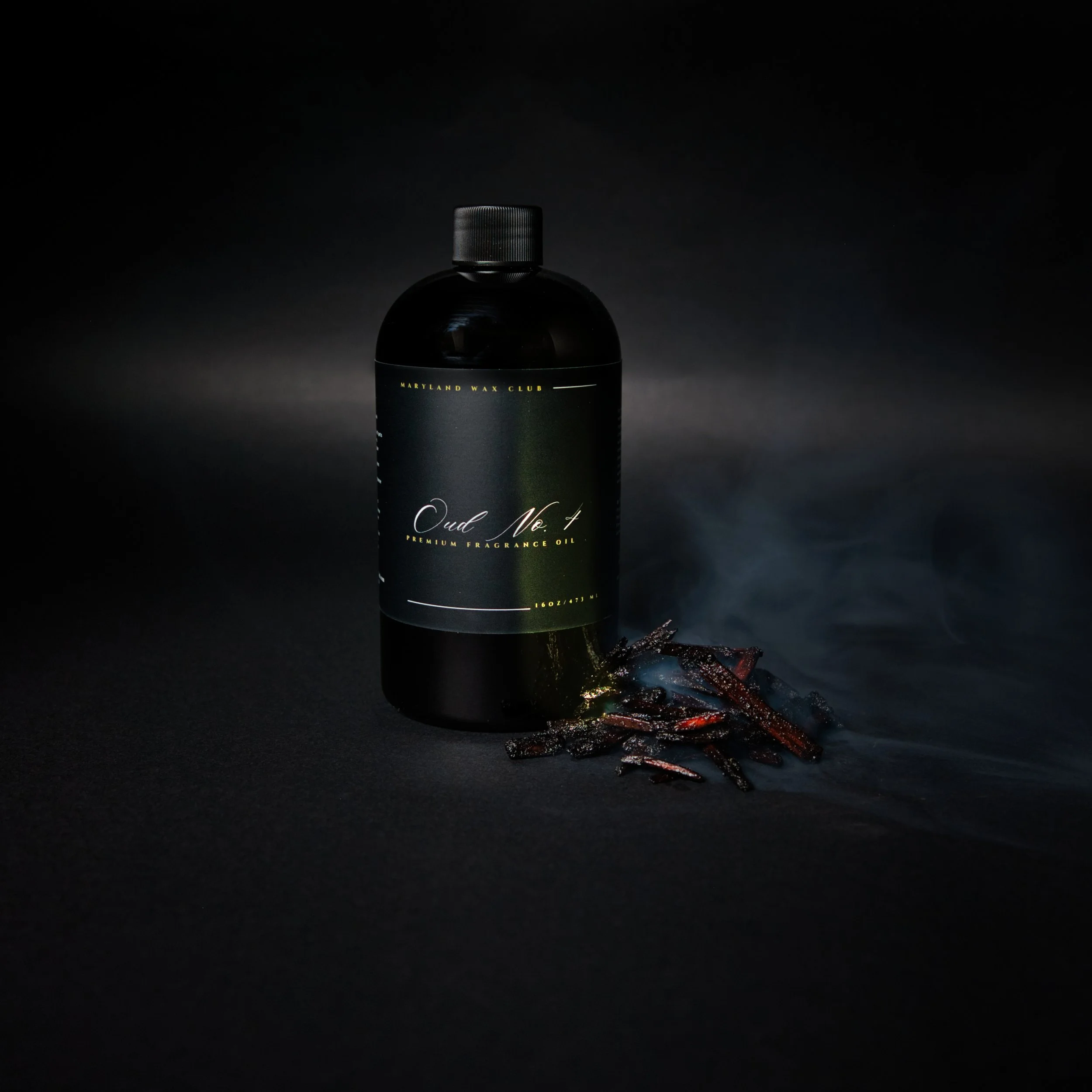 MWC-IMG_6231smoke.jpg