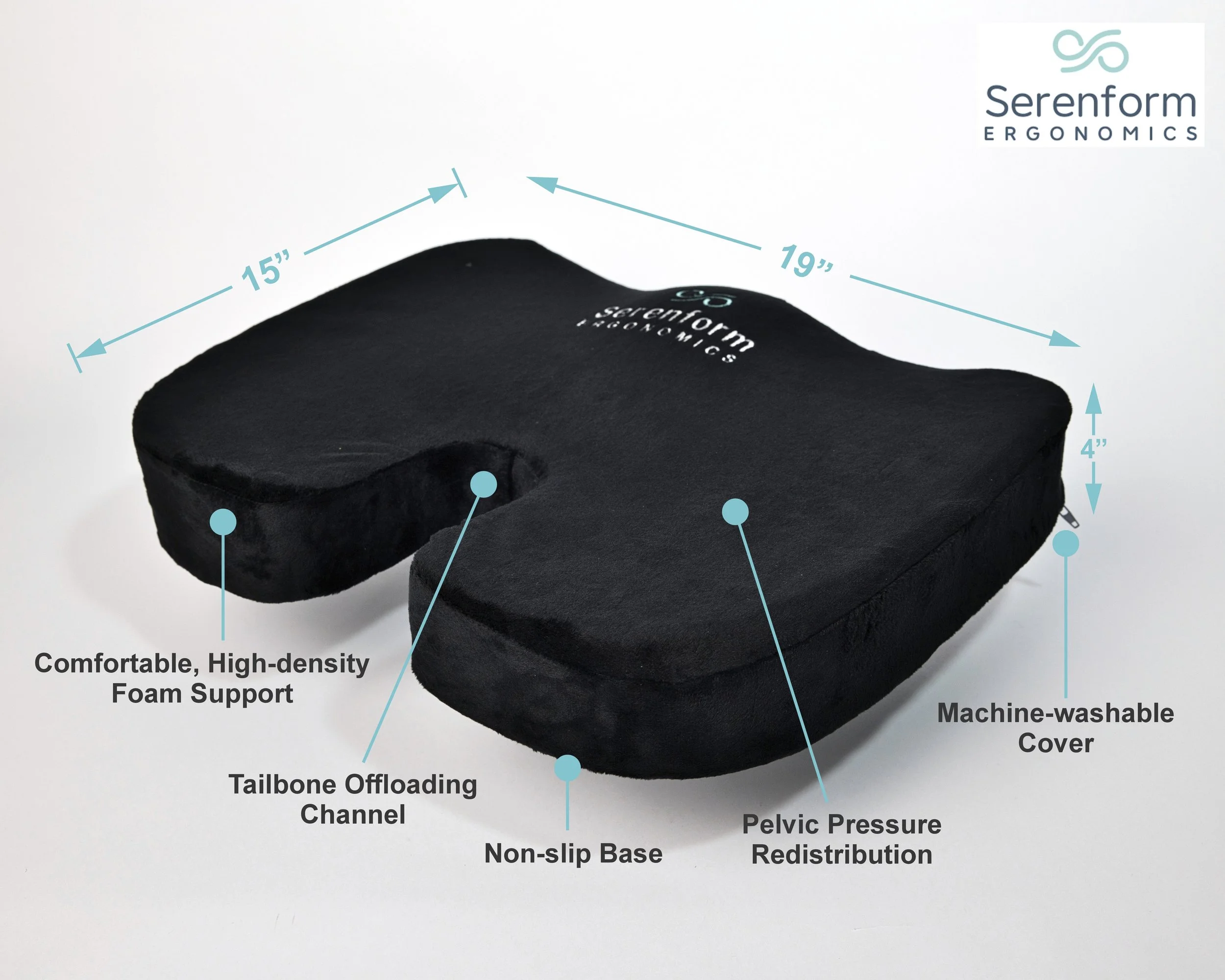 Serenform Infographic- Seat Cushion-sm.jpg