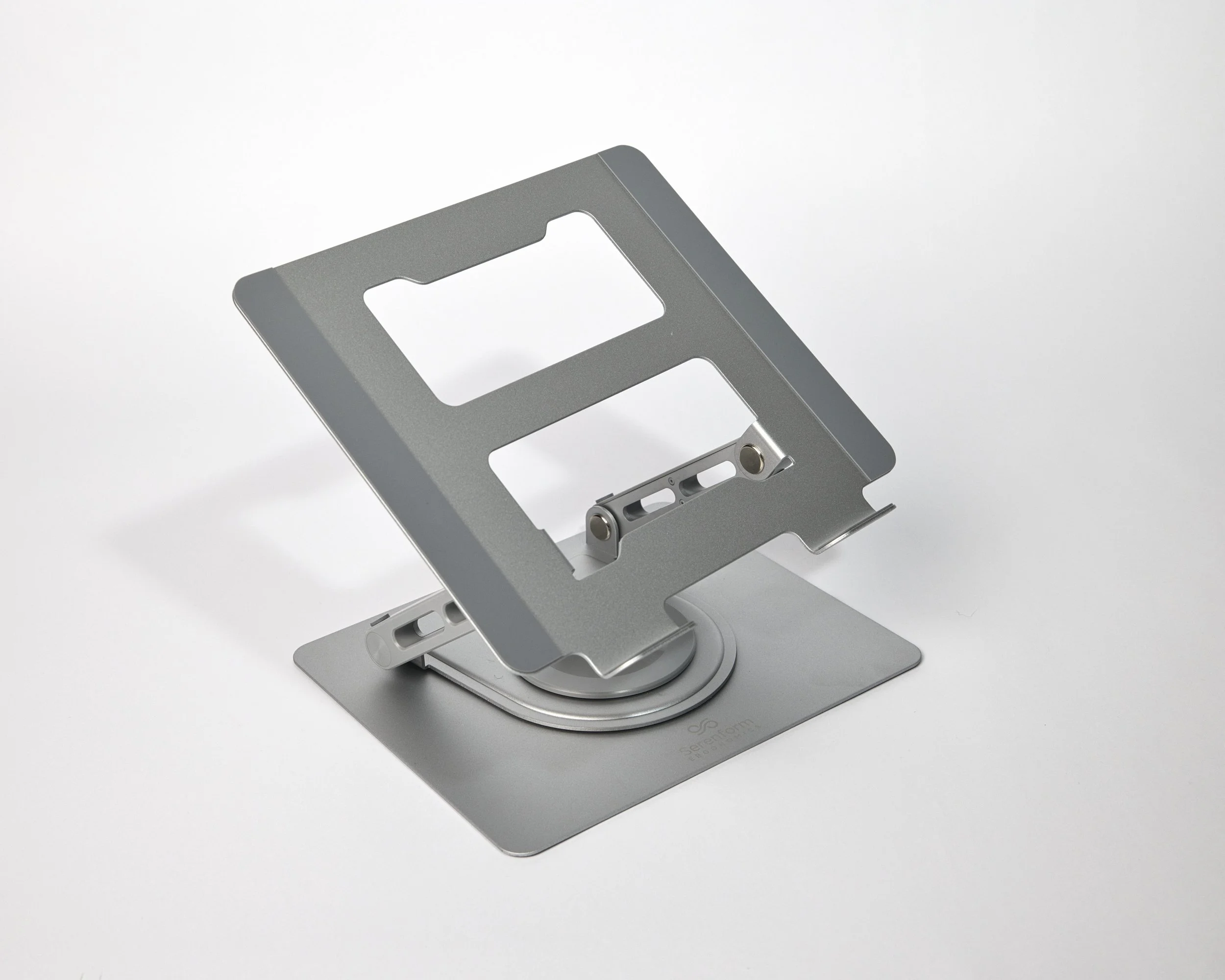 Laptop Stand1.jpg