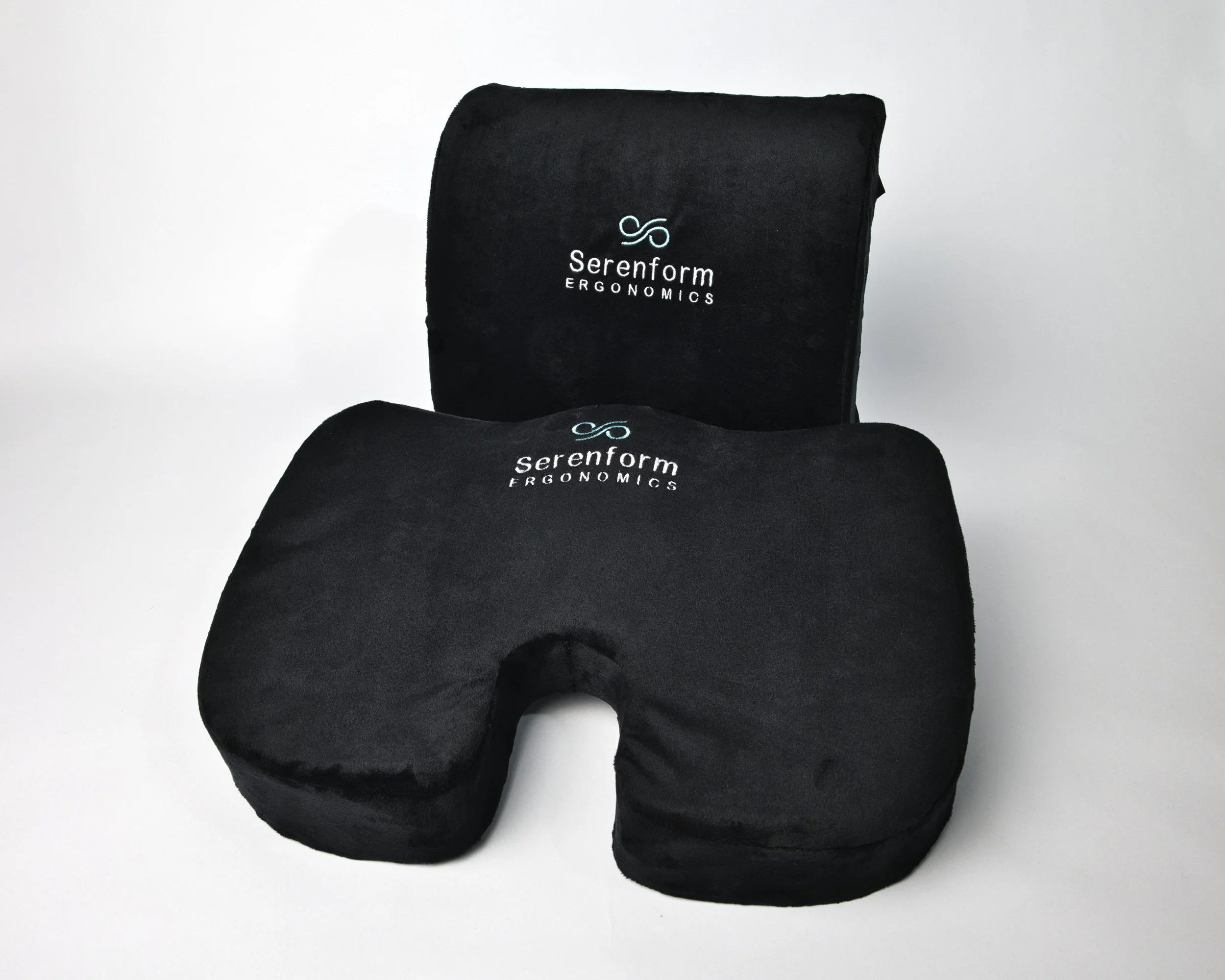 Sit Well Bundle.jpg