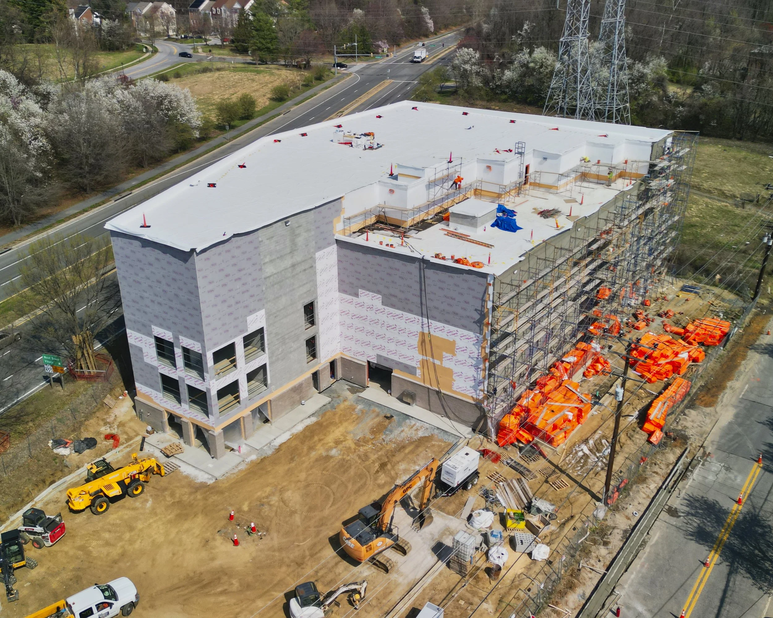 Aerial Photography Image.jpg