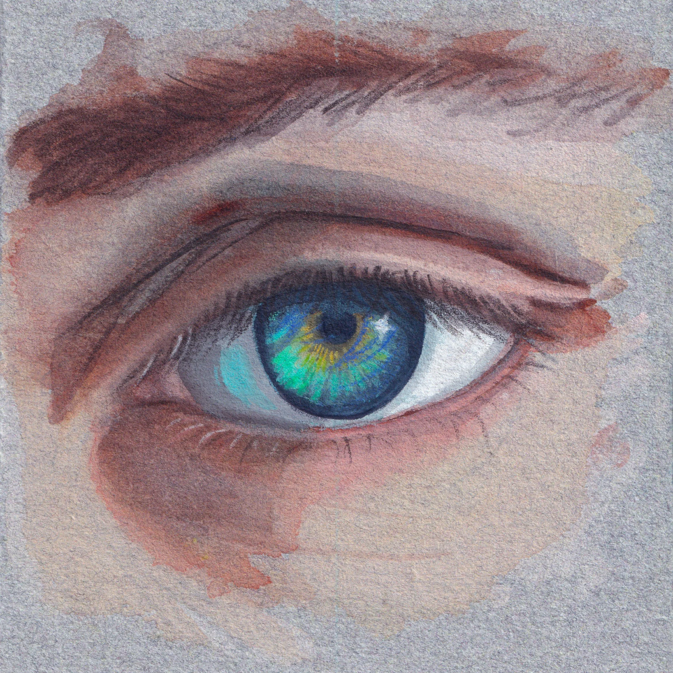 2025_eye_edit_blue.jpeg