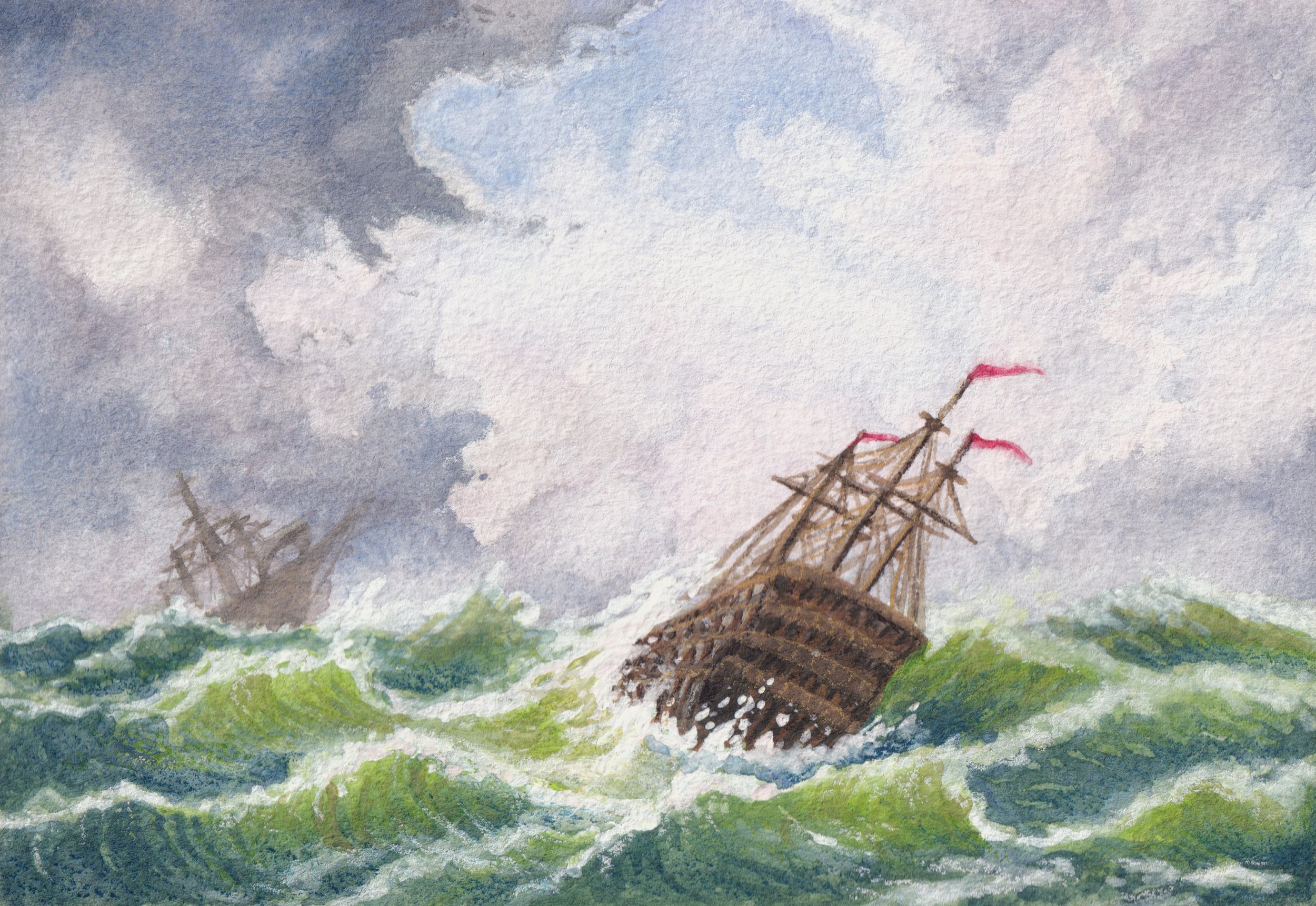 ship & ocean.jpeg