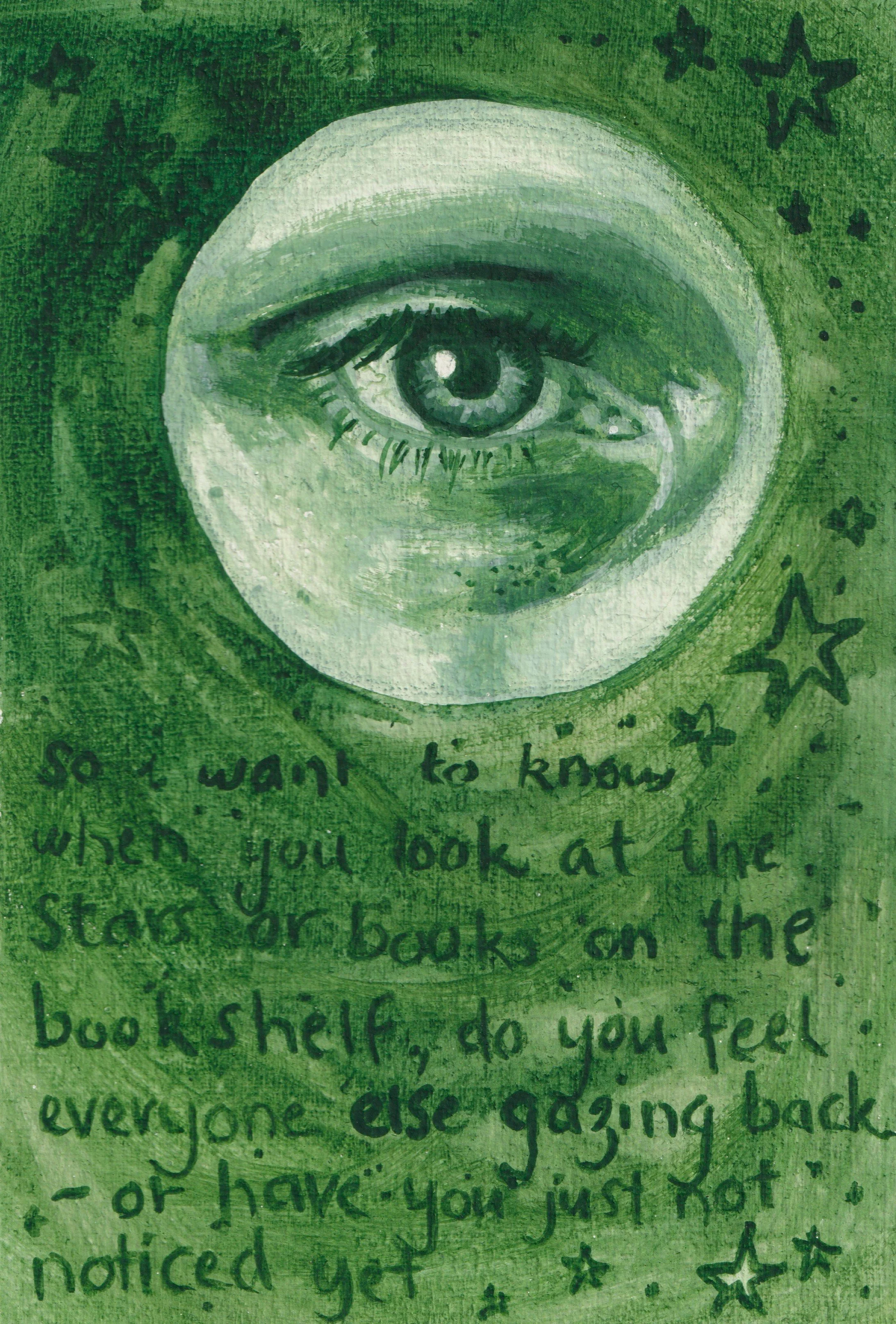 EYE_STUDY_20251011_0003.jpeg