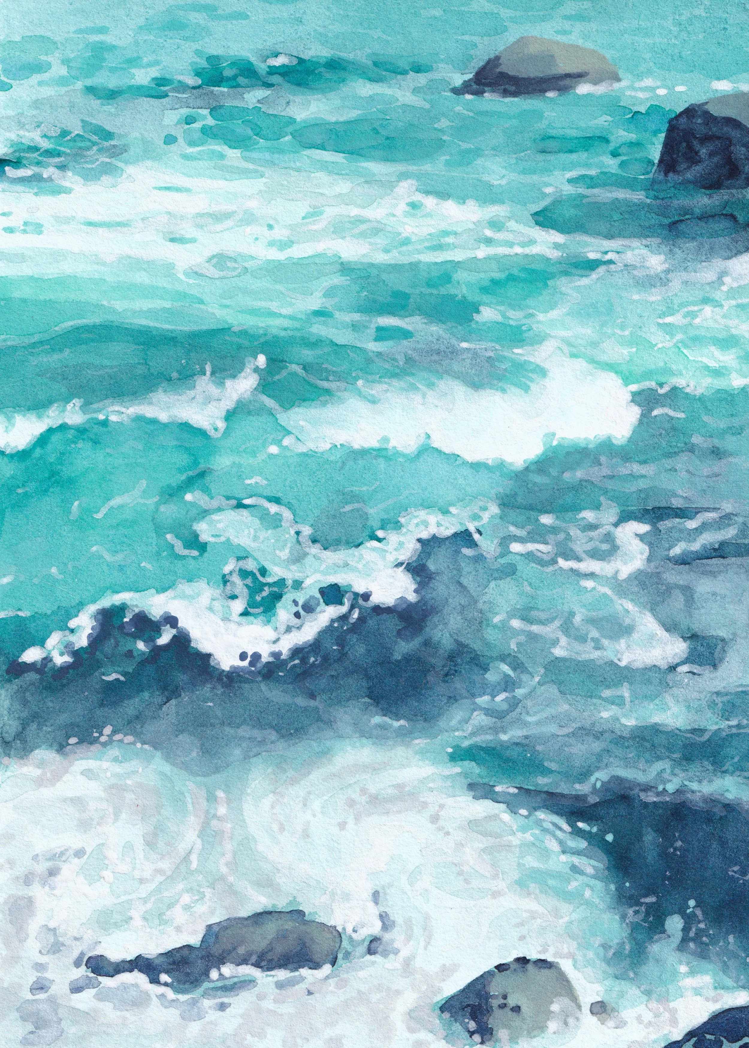 ocean 2_edit_blue.jpeg