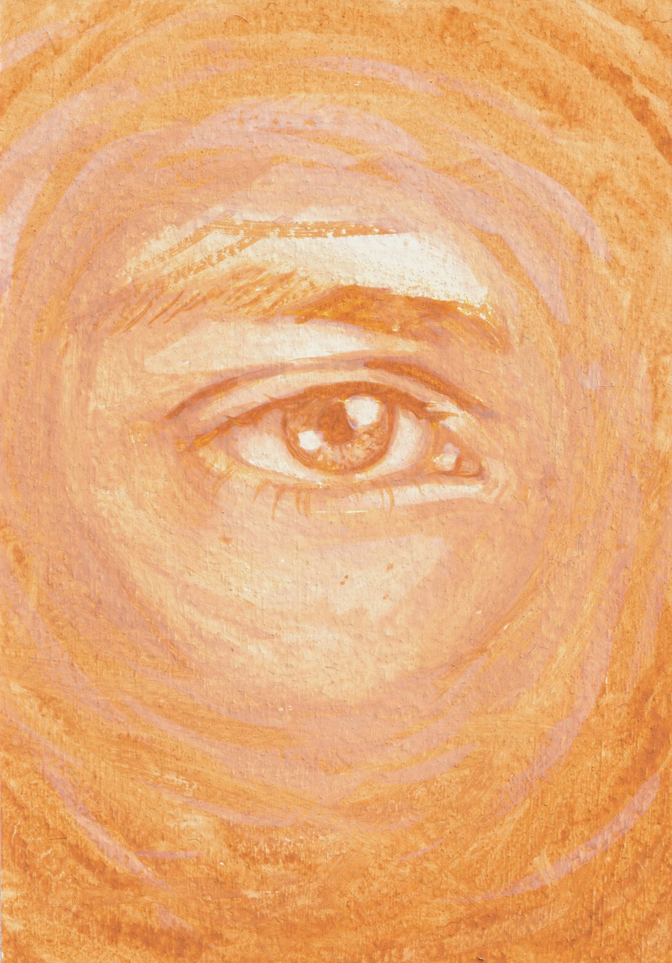 EYE_STUDY_20251011_0002.jpeg