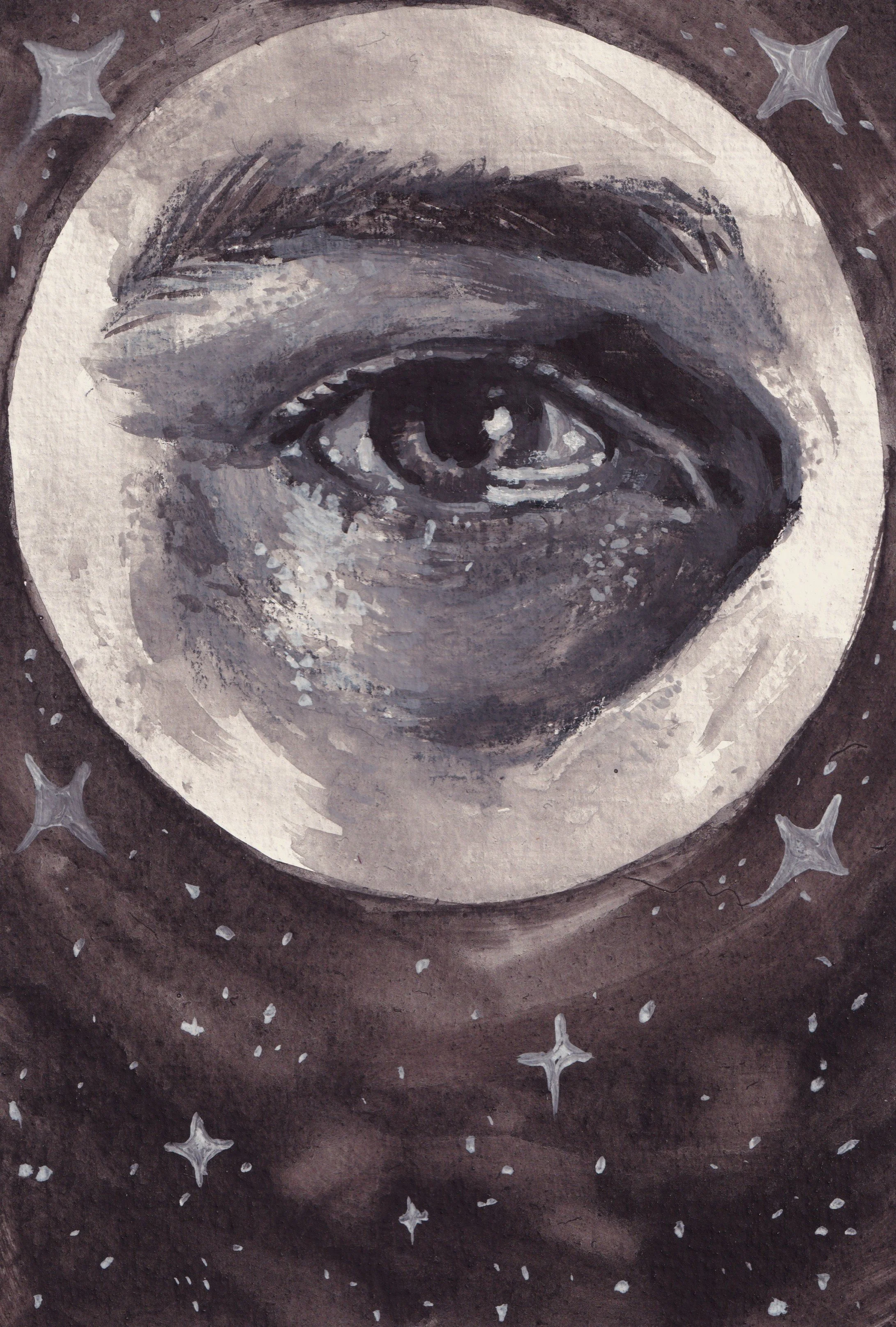 EYE_STUDY_20251011_0004.jpeg