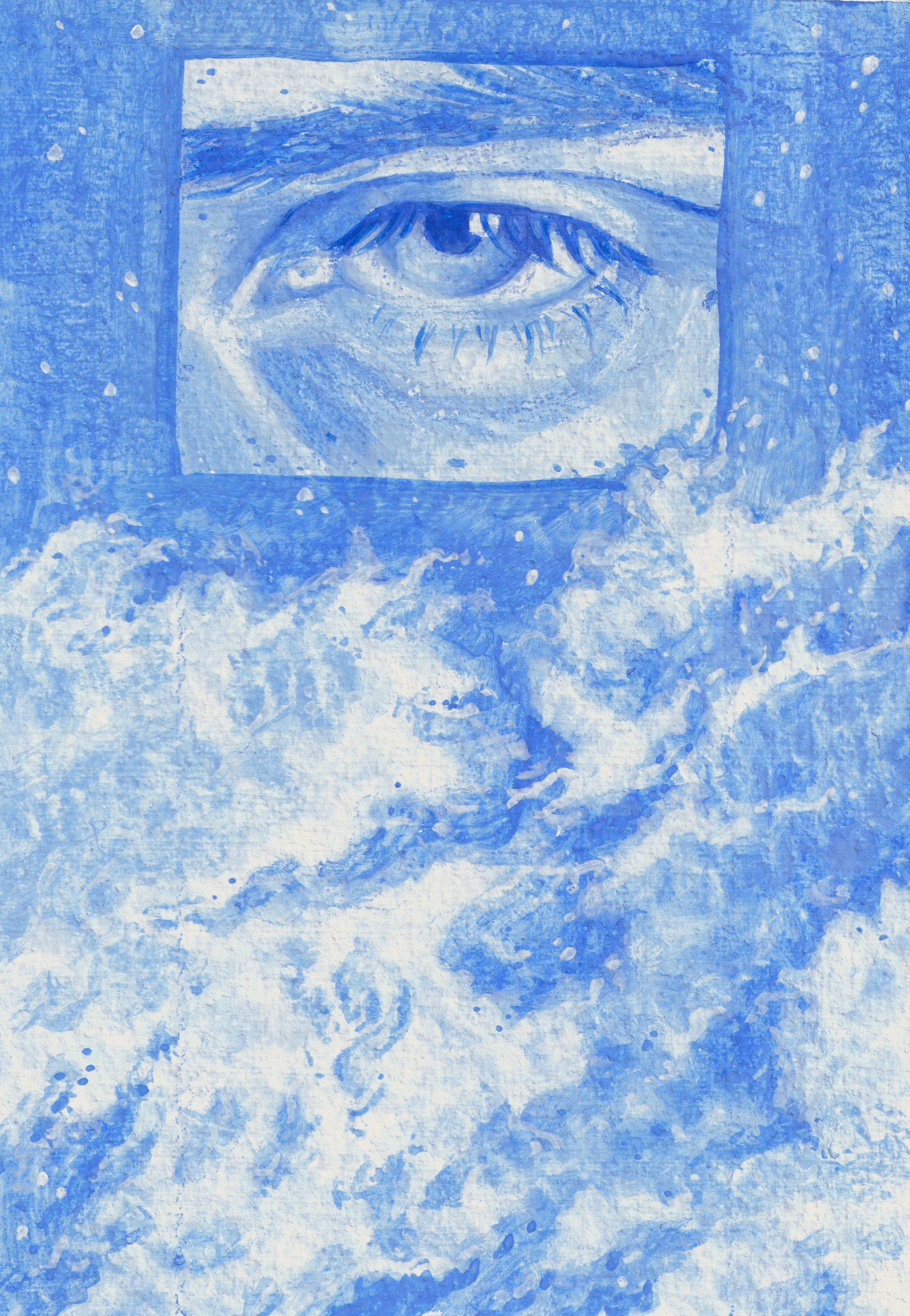 EYE_STUDY_20251011_0005.jpeg