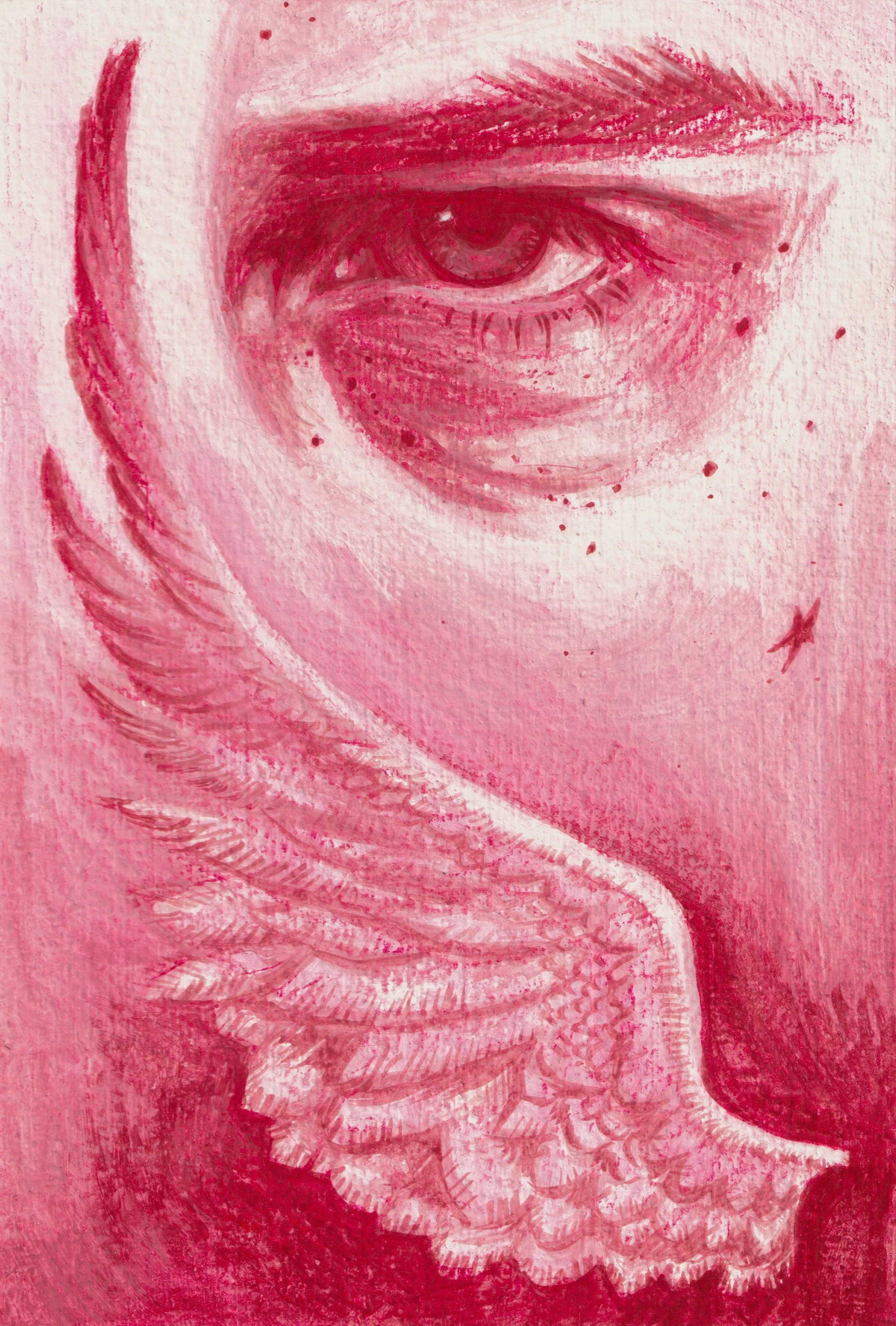 EYE_STUDY_20251011_0006.jpeg