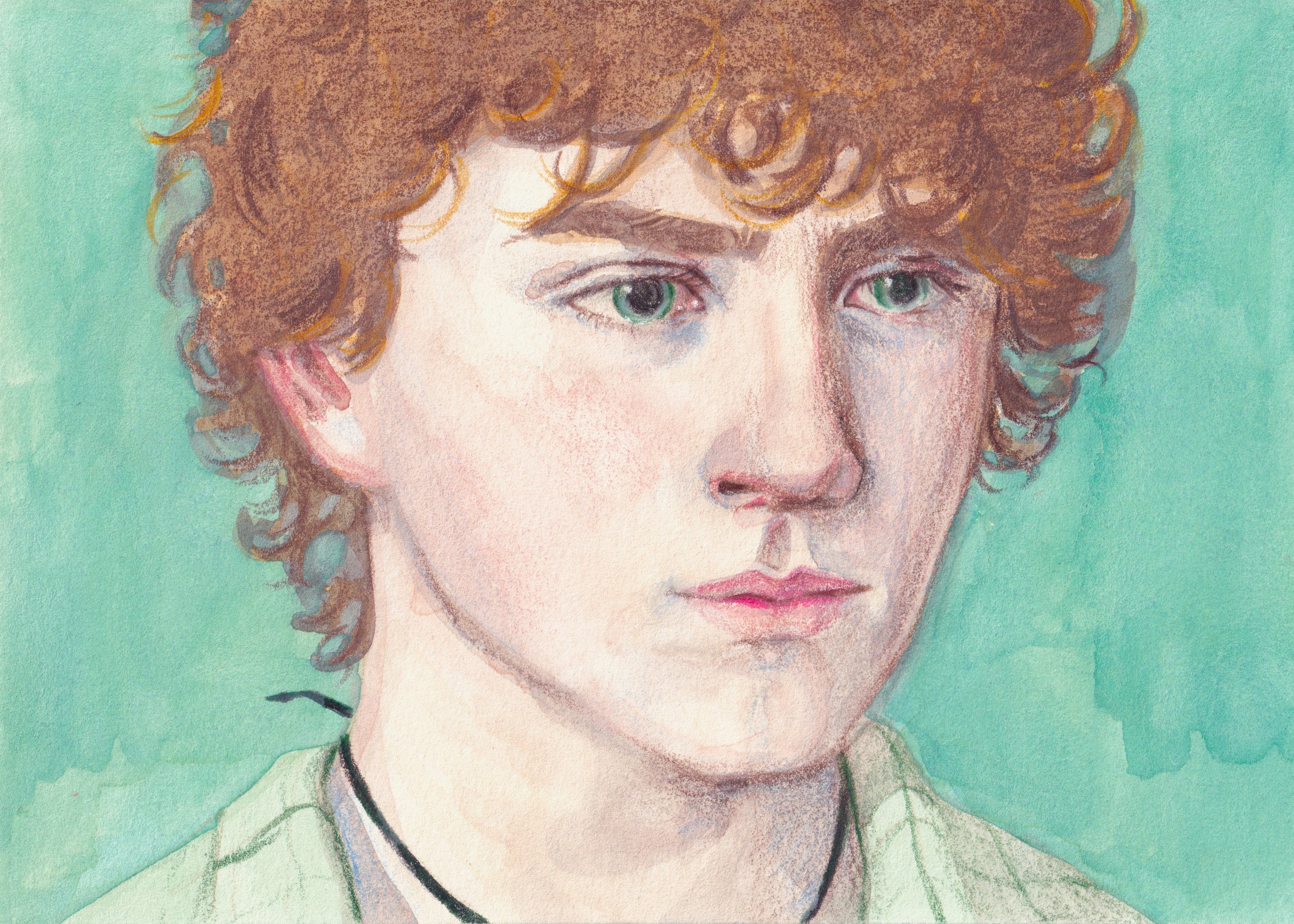 percy_edit_blue.jpeg
