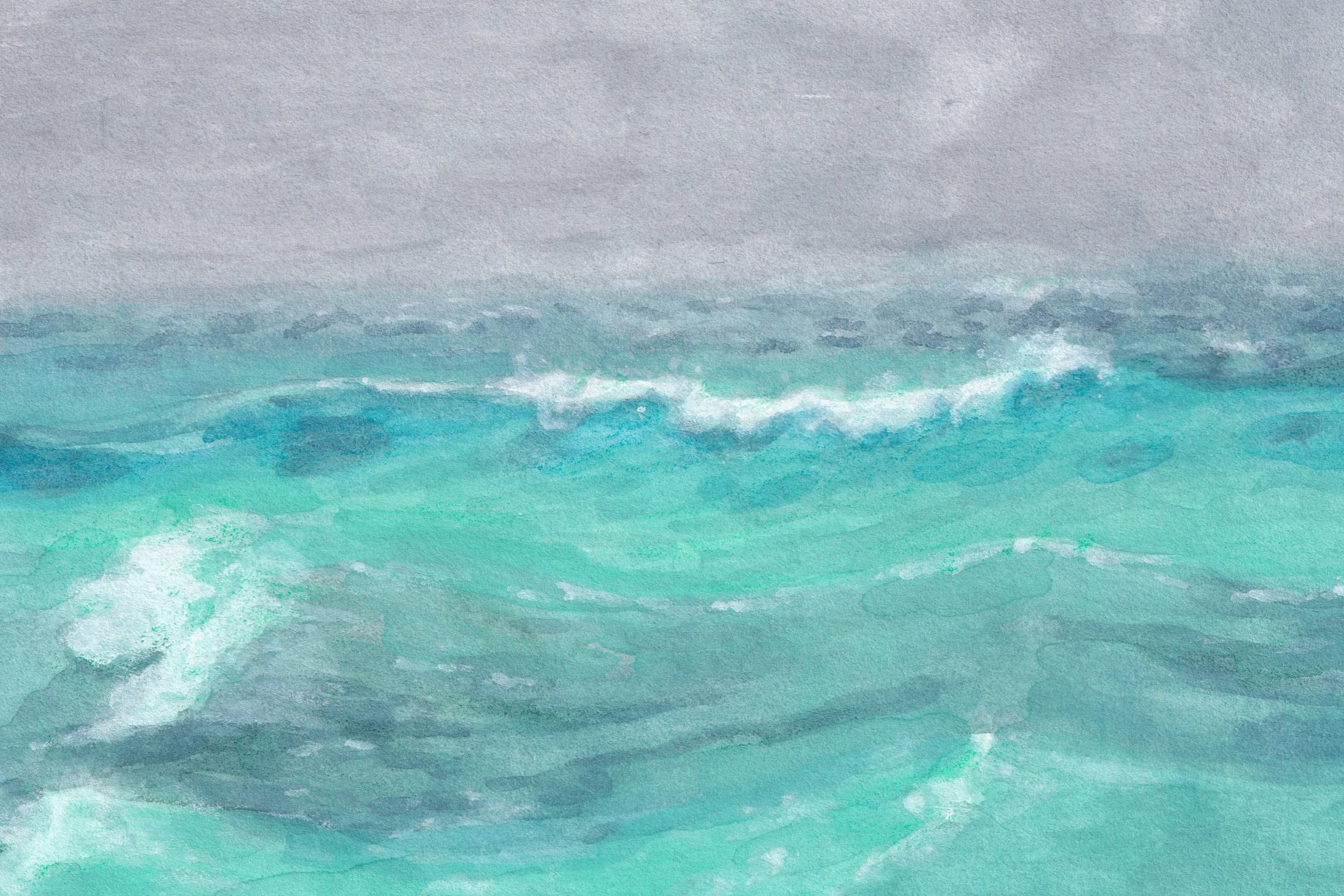 ocean 1_edit_blue.jpeg
