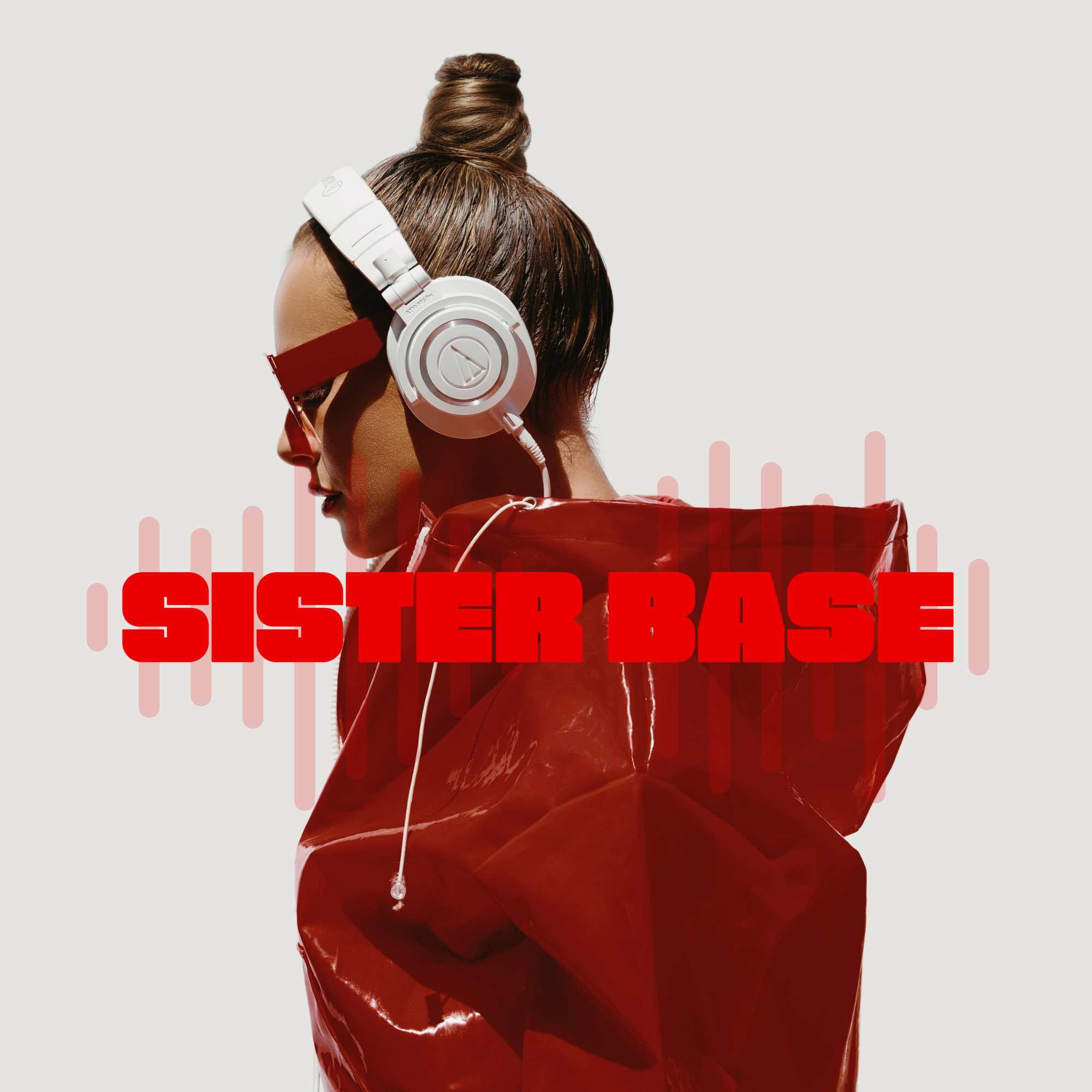 Episode 2. Madalena Górka