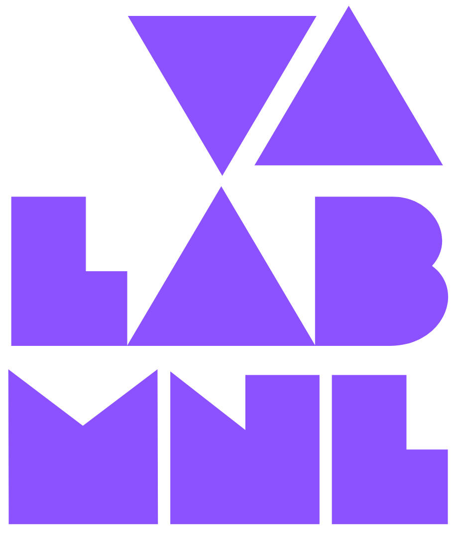 VA LAB MANILA