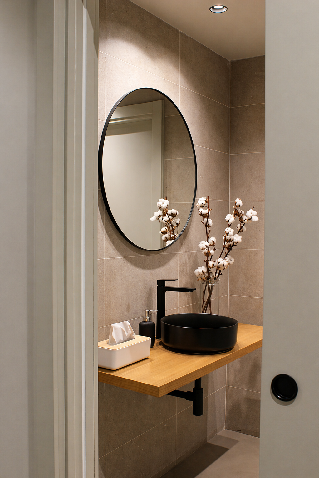 lavabo.png