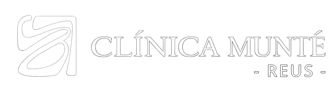 Clínica Munté - Reus