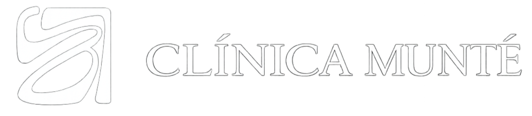 Clínica Munté - Reus