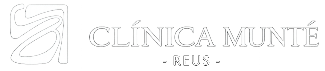 Clínica Munté - Reus