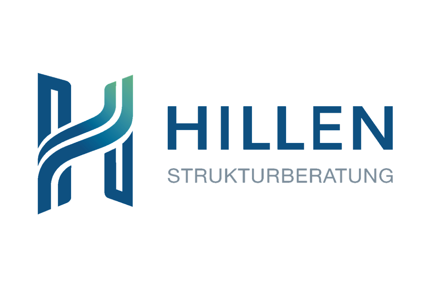 Hillen - Strukturberatung 