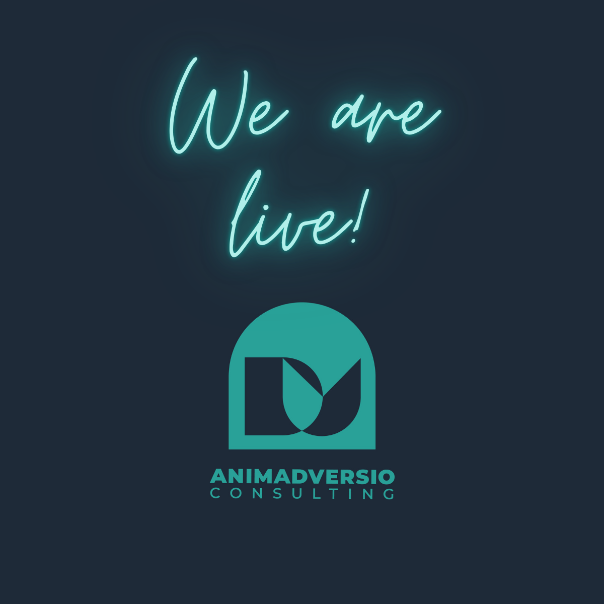 Redefine what Partnership is