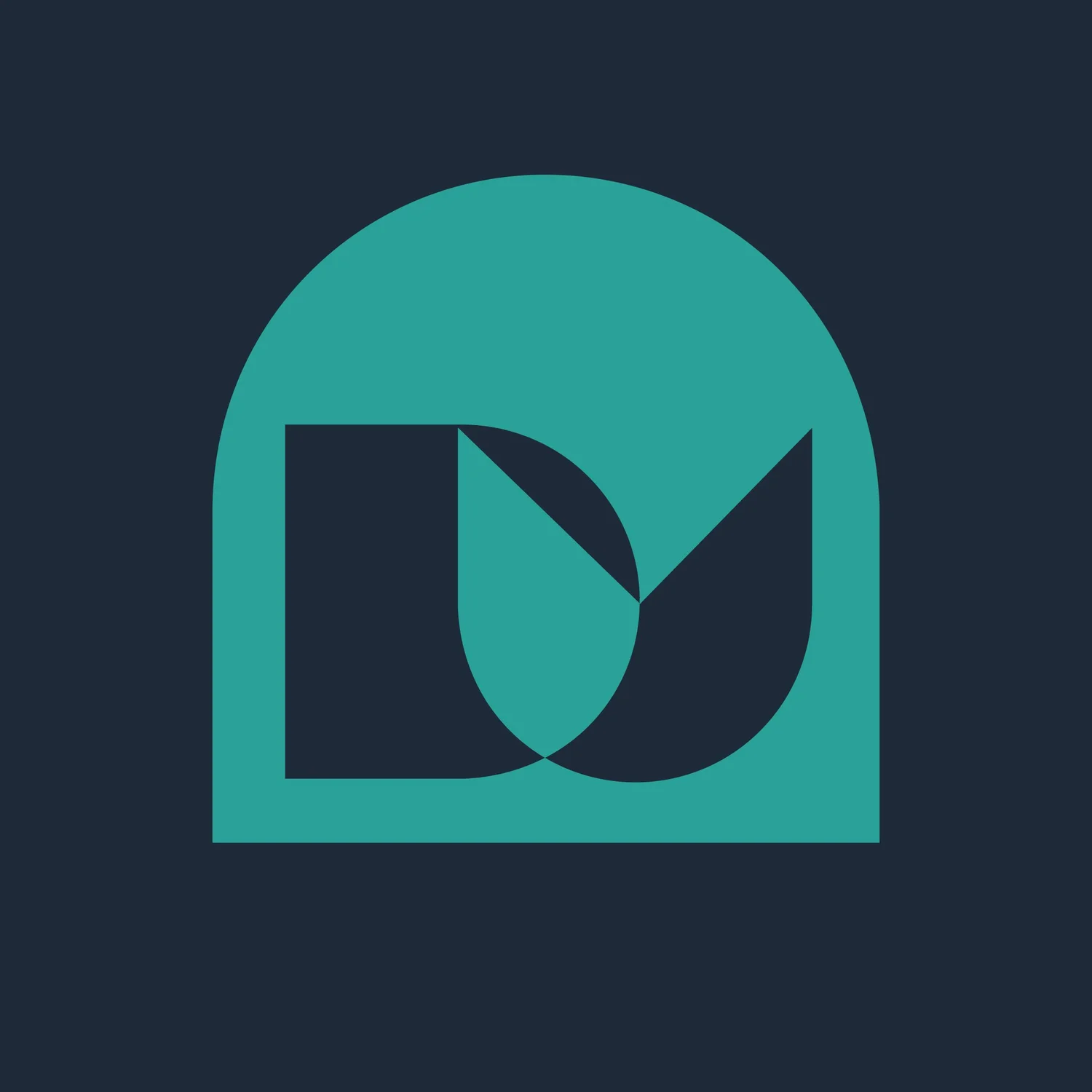 Animadversio Consulting