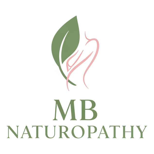 Madeline Bulian Naturopathy 