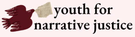 Youth for Narrative Justice