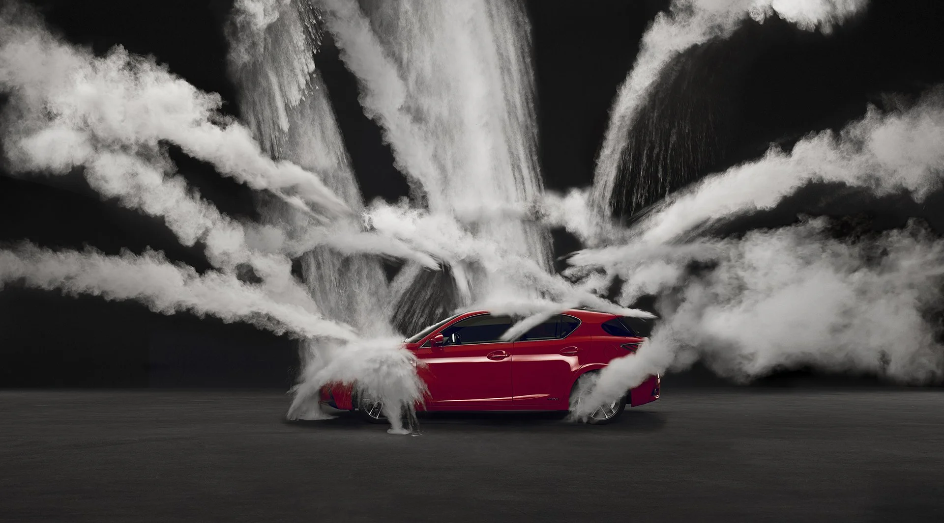 Lexus _WhitePowder.jpg