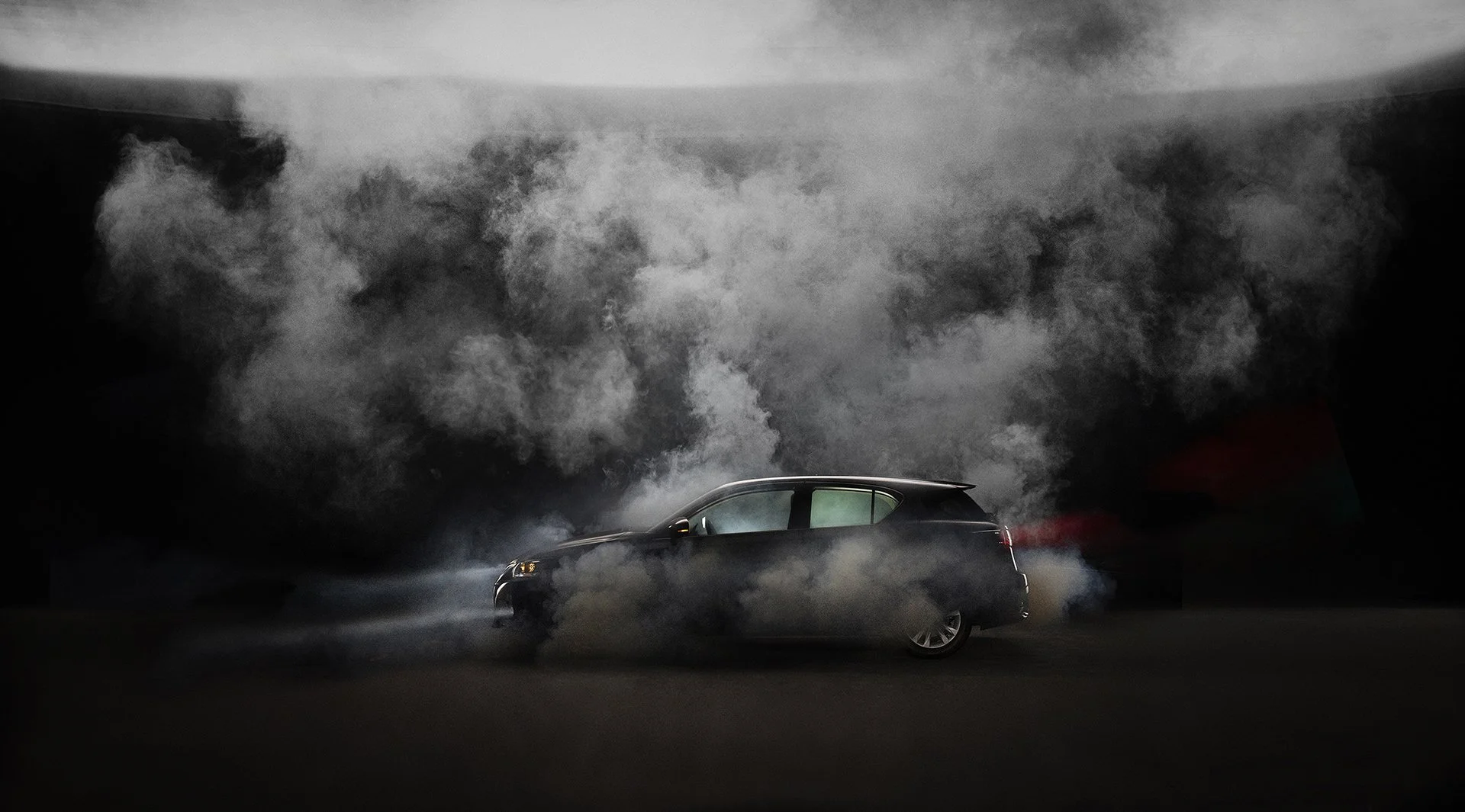 Lexus _smog.jpg