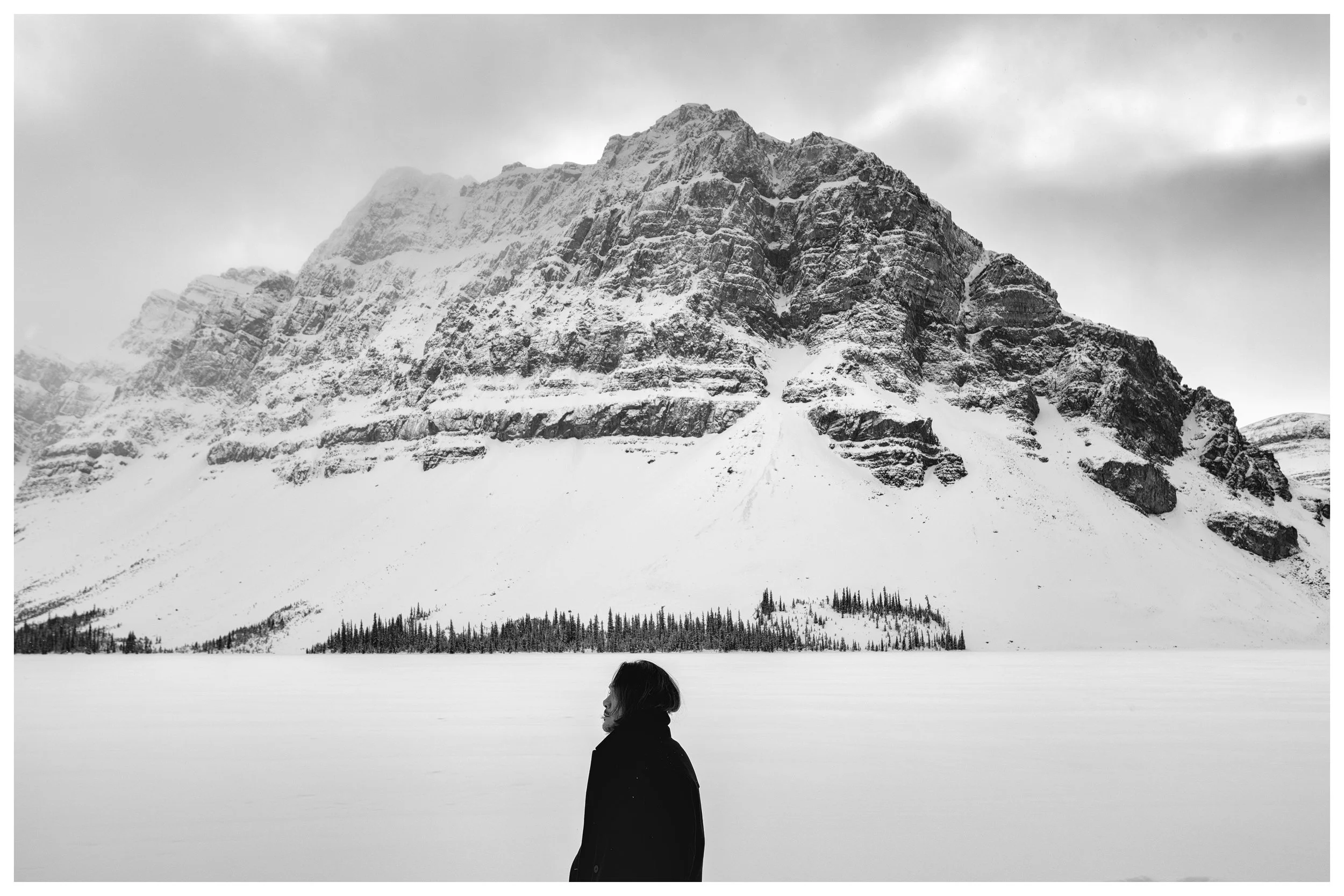 Calgary 