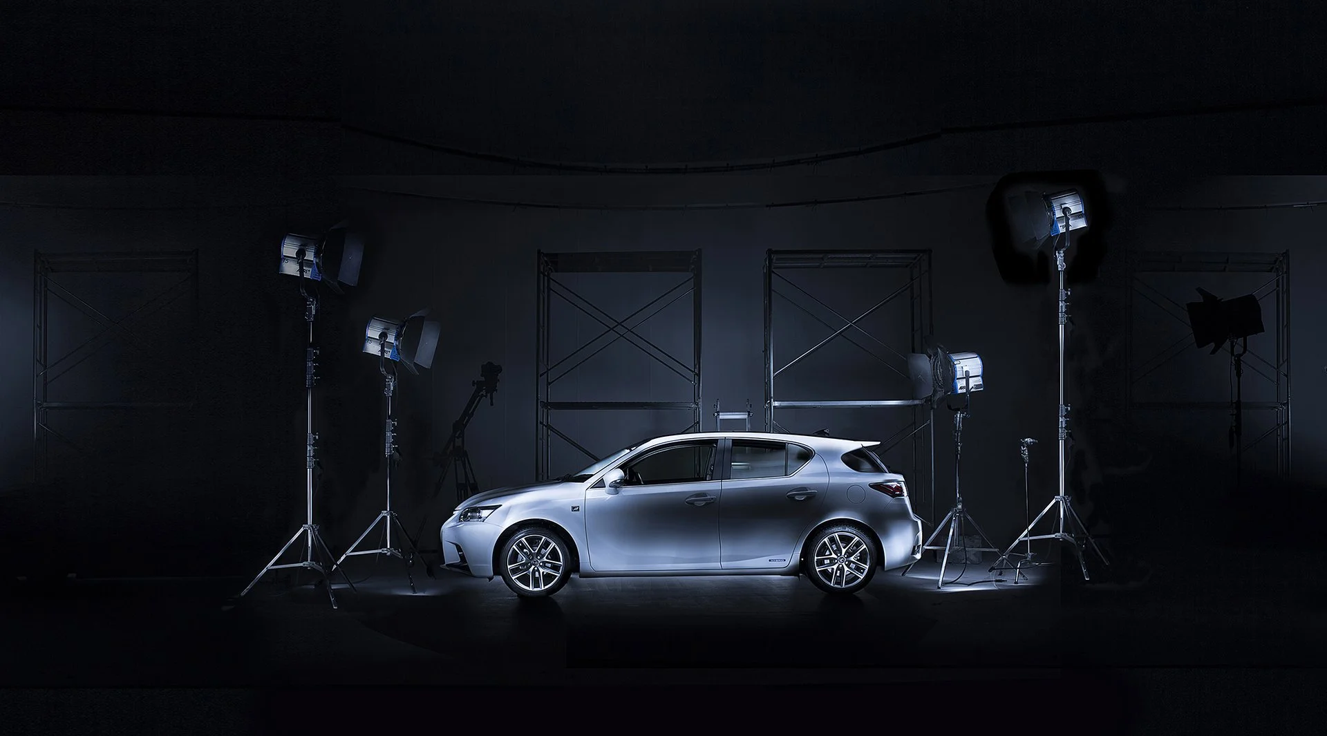 Lexus _Light Painting.jpg