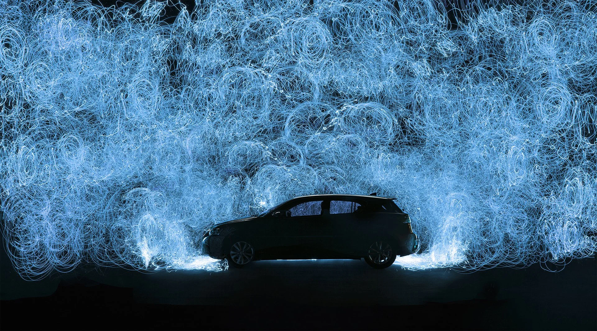 Lexus _BlueLight.jpg