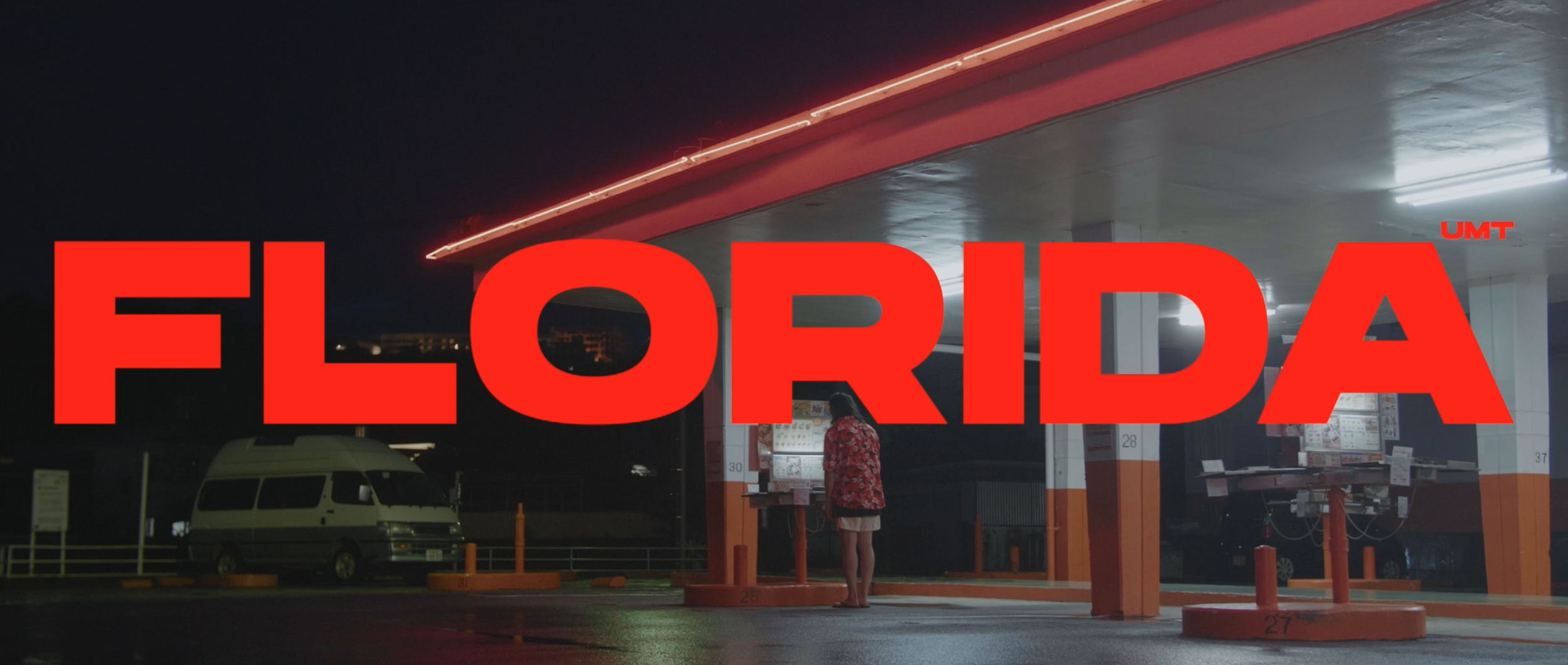 Florida MV